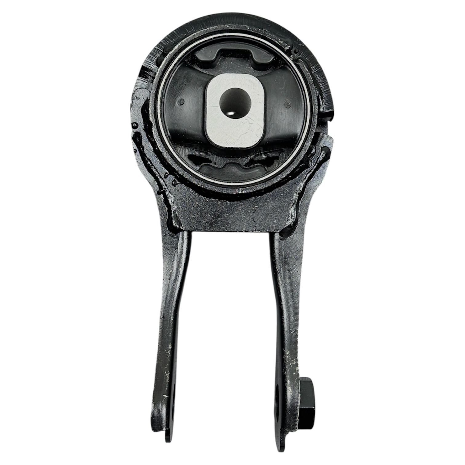 TAKOZ MOTOR COROLLA 1,8 HYBRİD 19-21/CHR 1,2  BENZİNLİ 16-20/CHR 1,8 16-22 ARKA