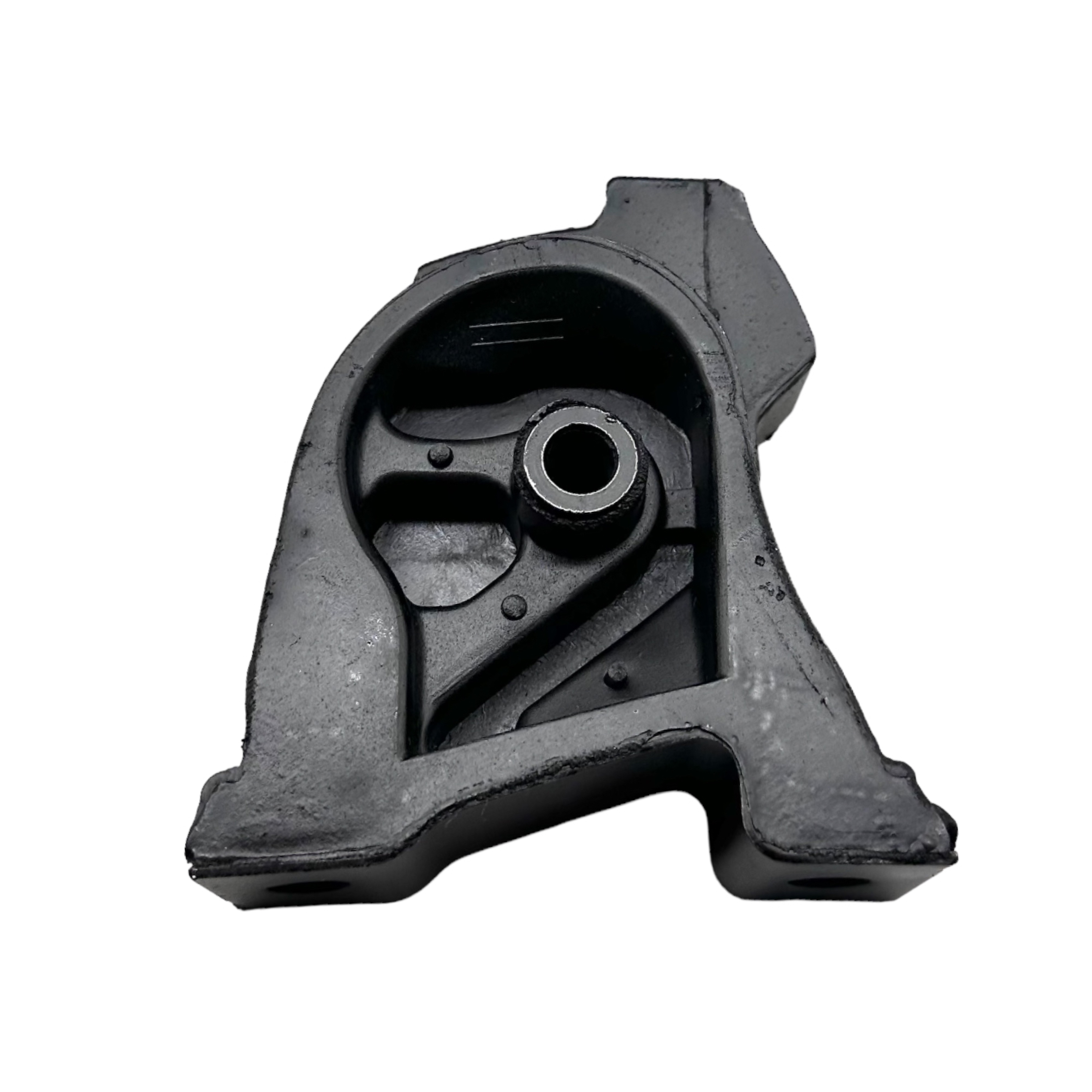 TAKOZ MOTOR COROLLA AE101 92-97/AE111 98-01 ÖN