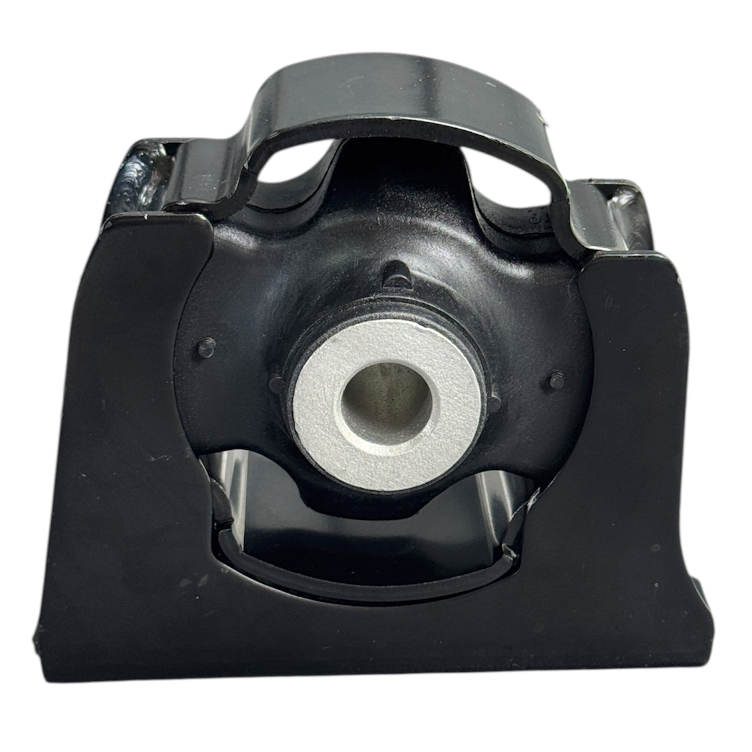 TAKOZ MOTOR COROLLA 07-13/AURİS 07-13/AVENSİS  DİZEL-BENZLİ 07-13/RAV4 06-18/VERSO 09-12 ÖN