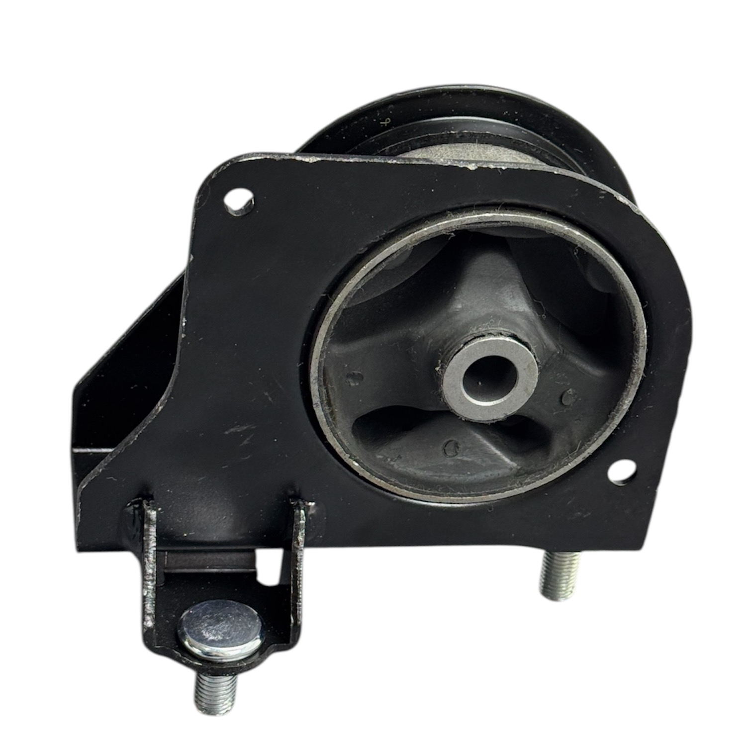 TAKOZ MOTOR HRV 98-05 ARKA
