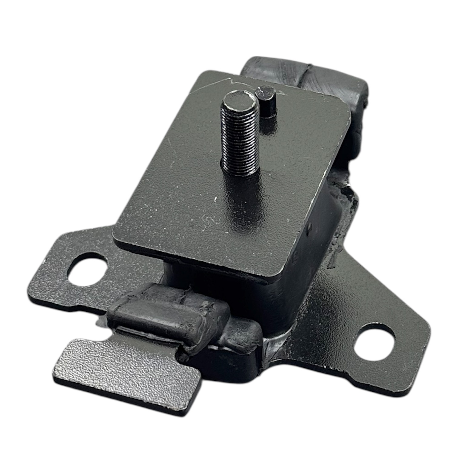 TAKOZ MOTOR HILUX VİGO 06-14 ÖN