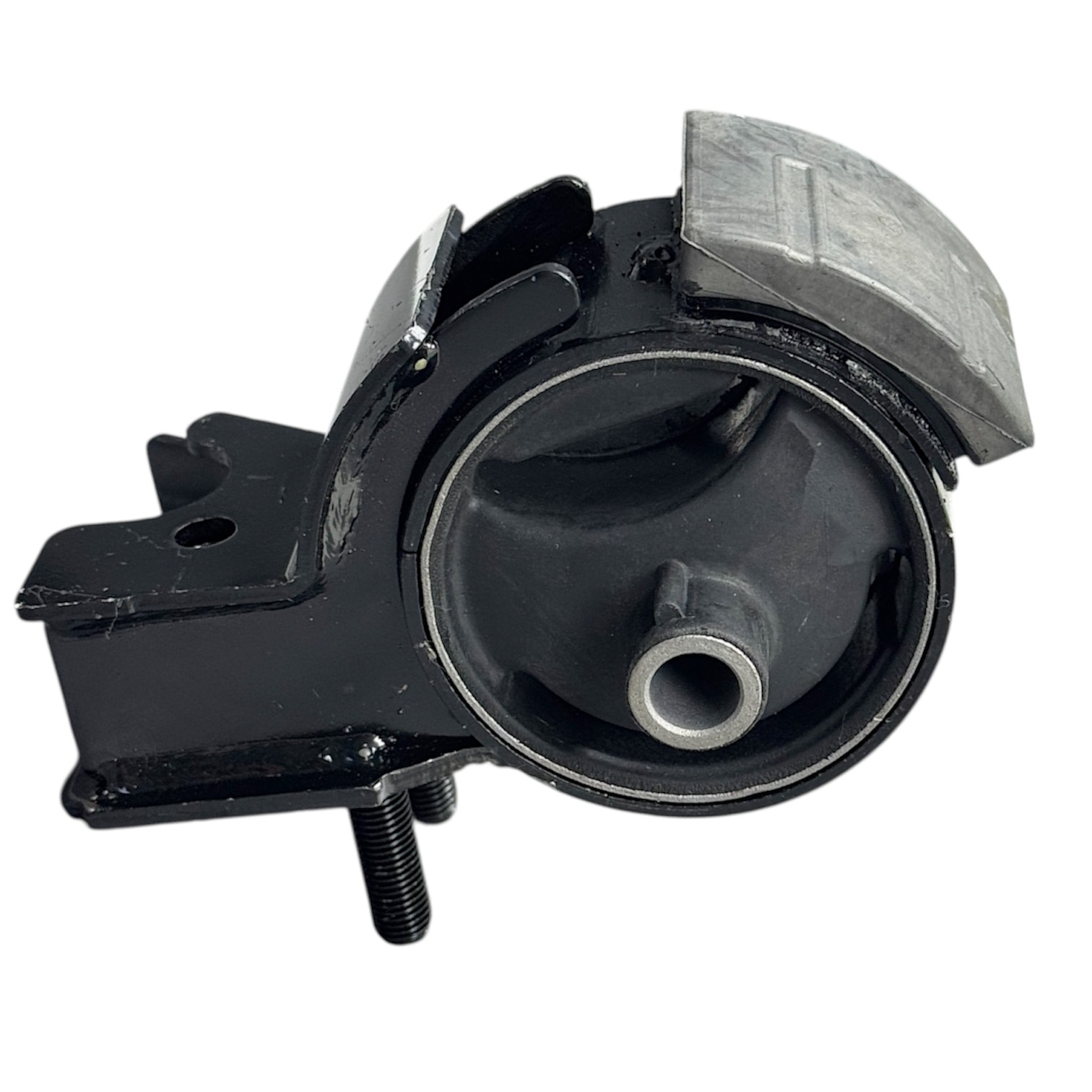TAKOZ MOTOR COROLLA AE92 88-92/CORONA  88-92/CARİNA 88-92 ÖN RH