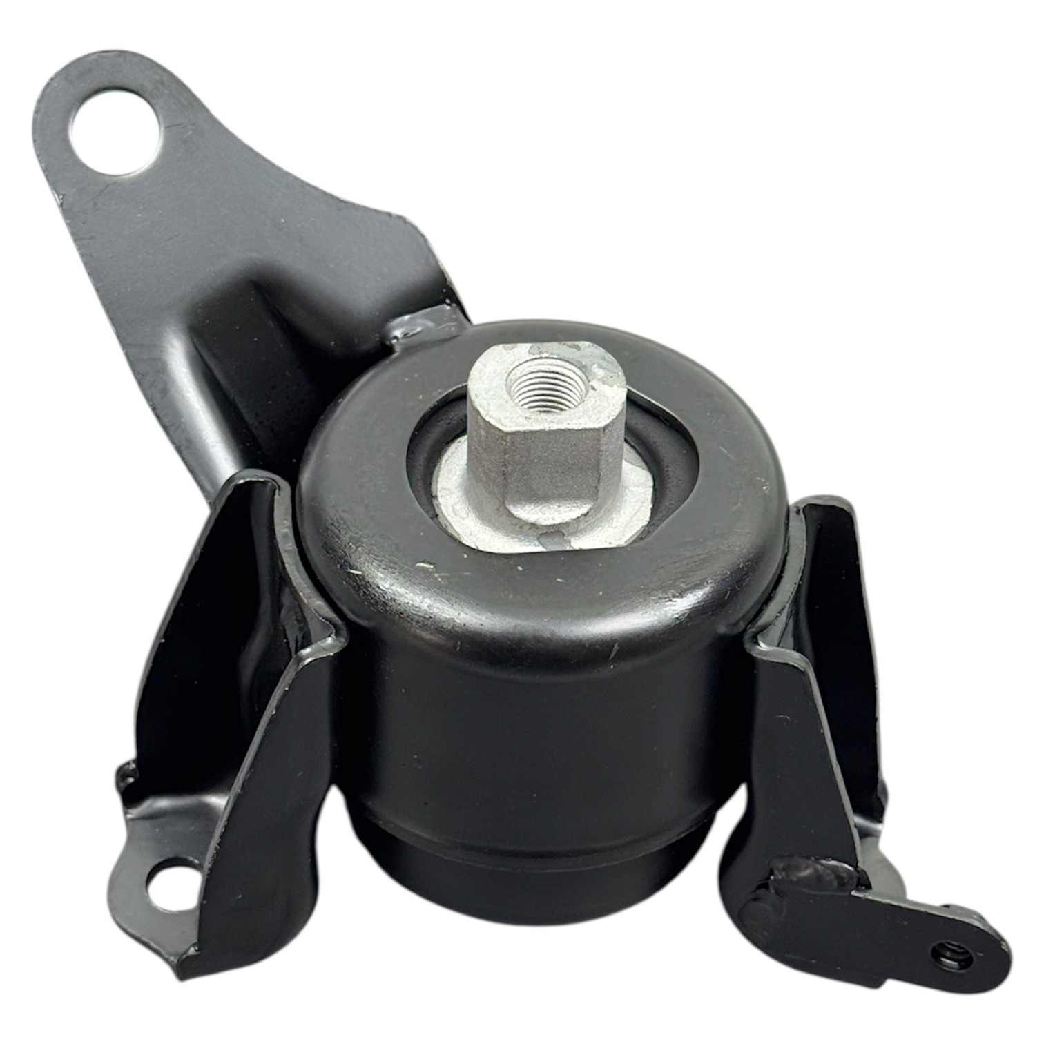 TAKOZ MOTOR AVENSİS 2,0 1AZ 03-08 ÖN RH  (OTOMATİK)