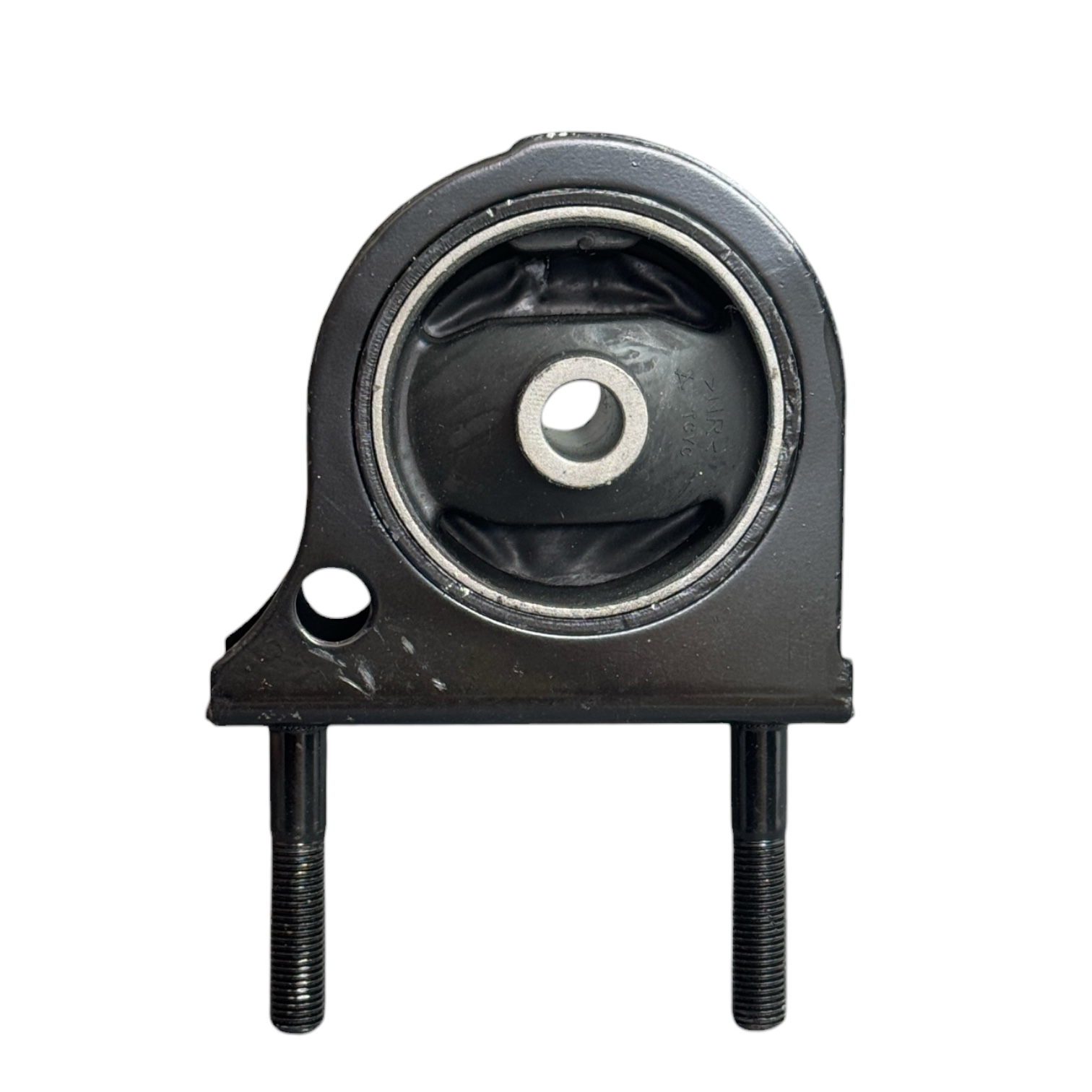 TAKOZ MOTOR RAV4 96-00 ARKA