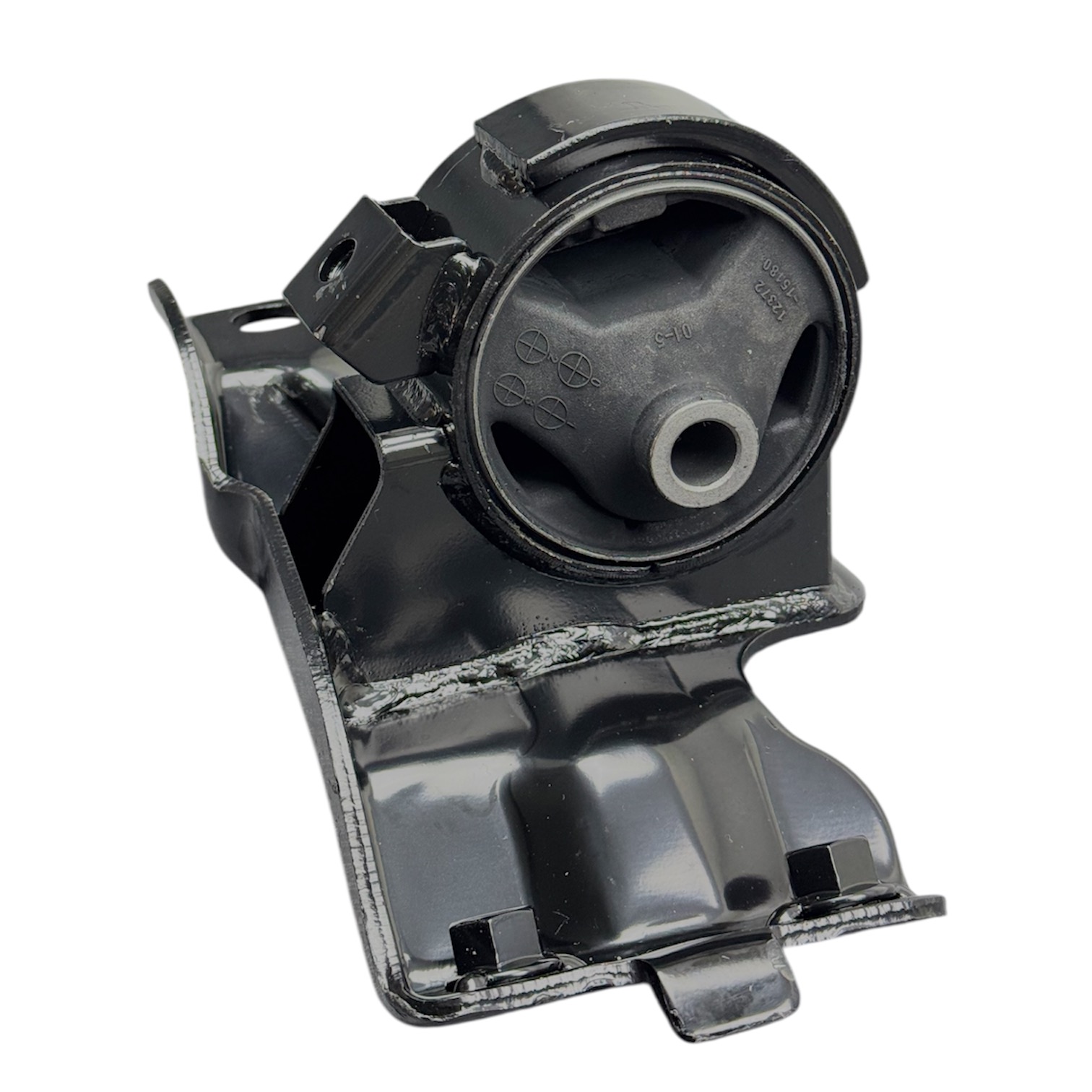 TAKOZ MOTOR COROLLA AE92 88-92/AE101 92-97 LH  (OTOMATİK)