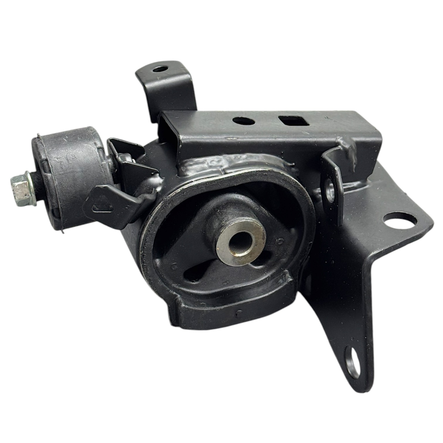 TAKOZ MOTOR COROLLA 1,4-1,6 BENZLİ 02-05  ÖN LH