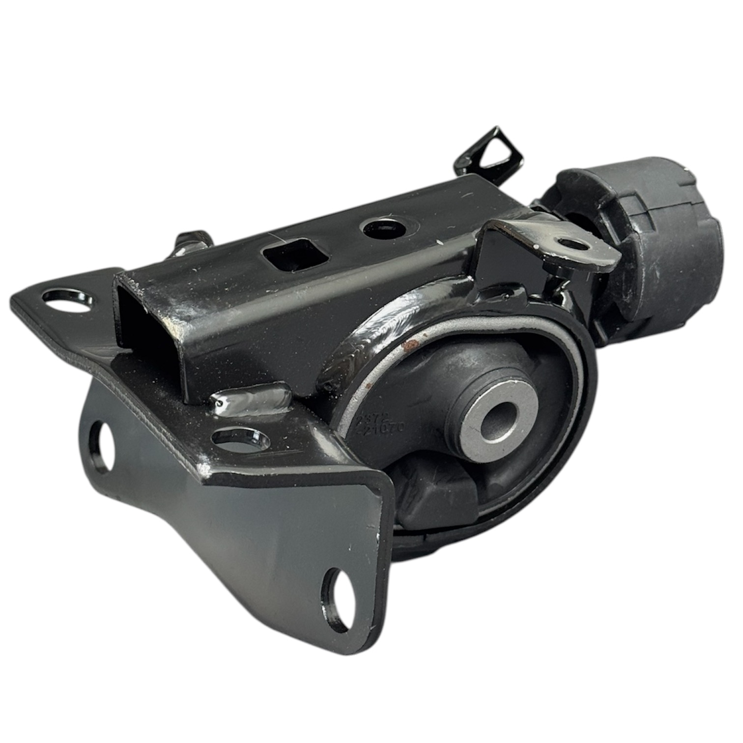 TAKOZ MOTOR AVENSİS 2,0 BENZLİ 03-09 ÖN LH  (OTOM)