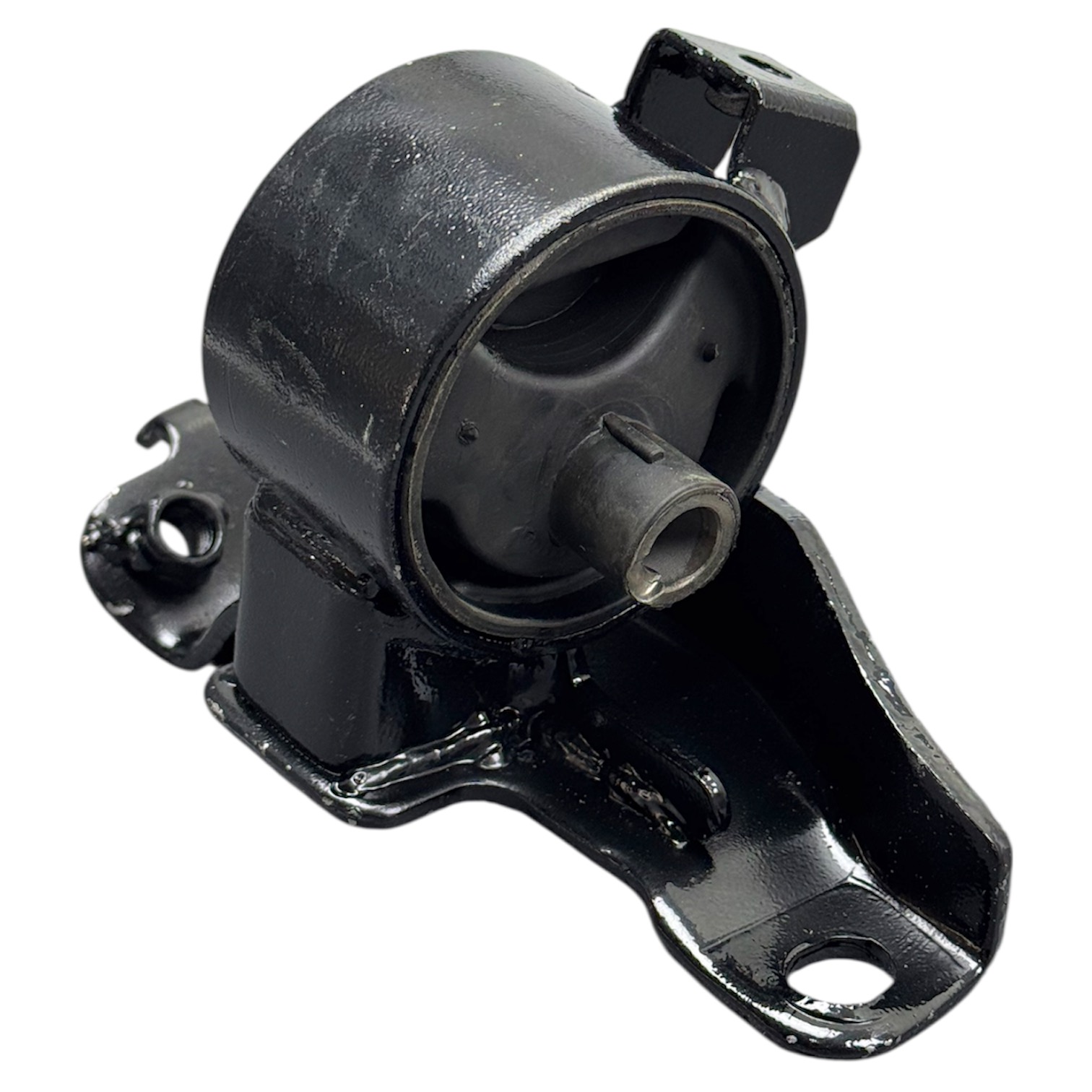 TAKOZ MOTOR COROLLA AE101 1,6 92-97 ÖN LH