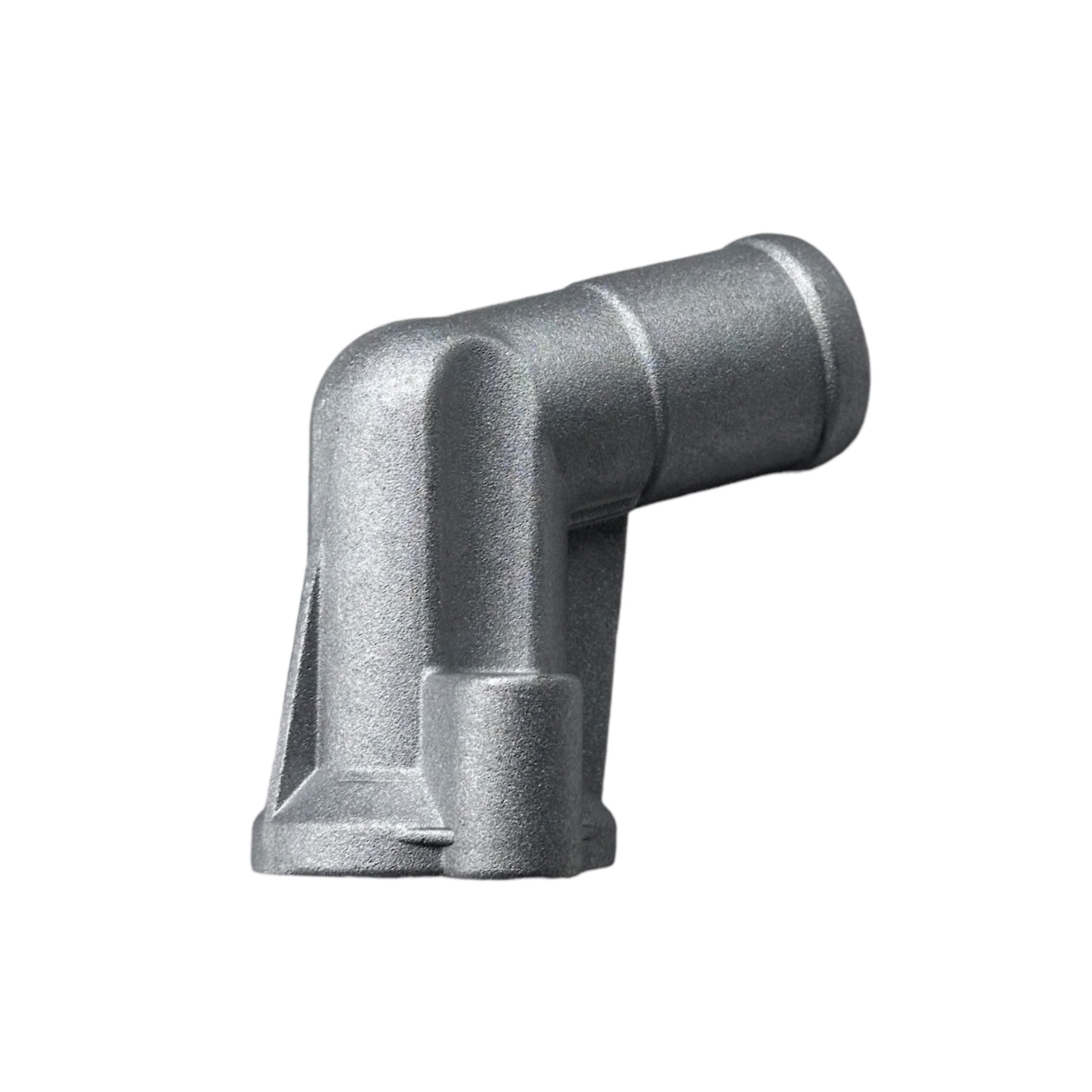 YUVA TERMOSTAT PRİMERA 1,6 97-02 ( SU ÇIKIŞ)
