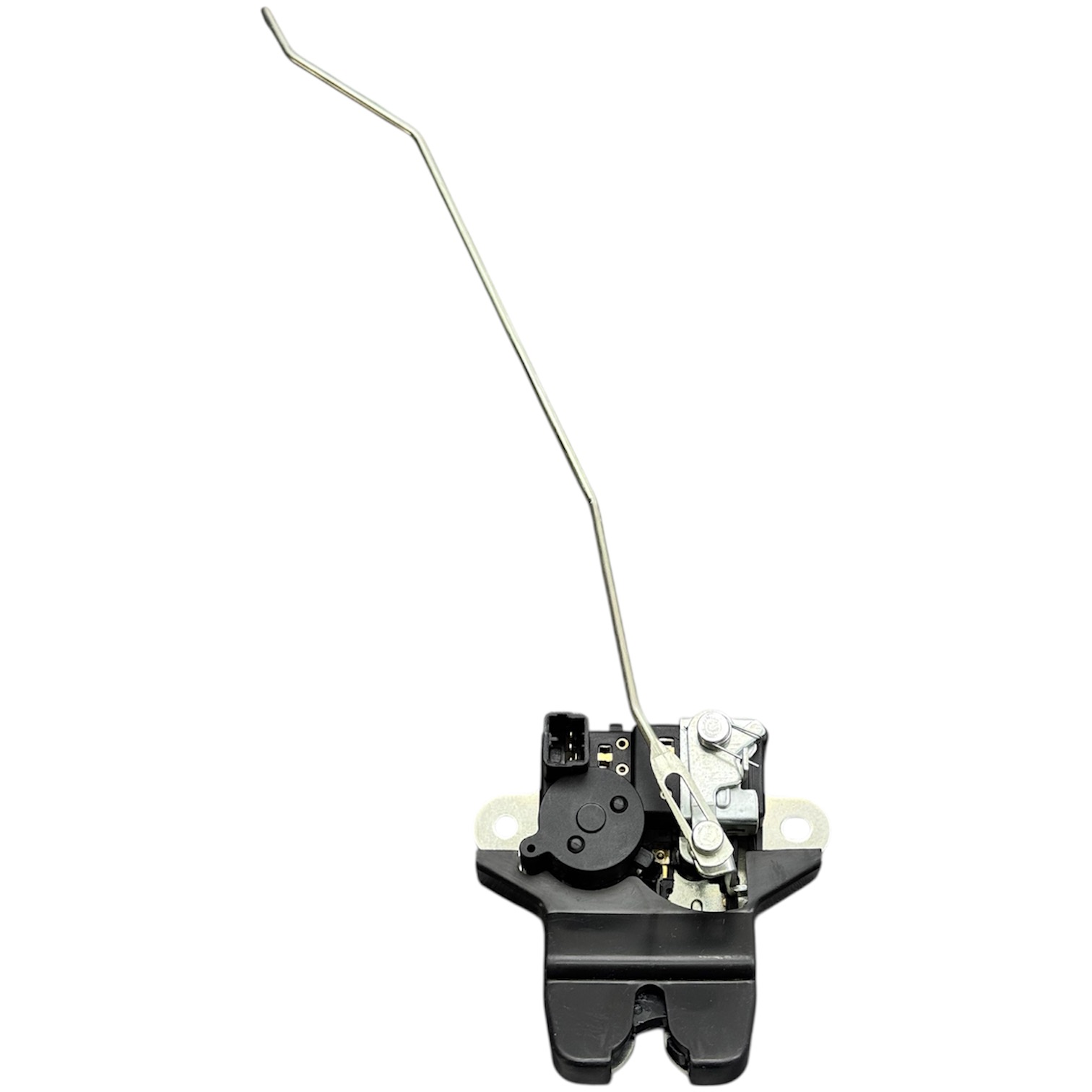 KİLİT BAĞAJ CERATO 03-09