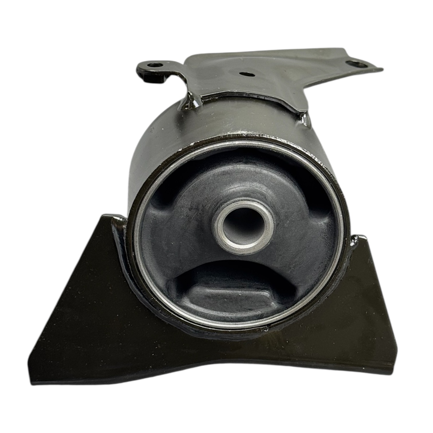 TAKOZ MOTOR COROLLA 1,6 92-94/CORONA 92-97/CARİNA  E 92-97 ÖN RH