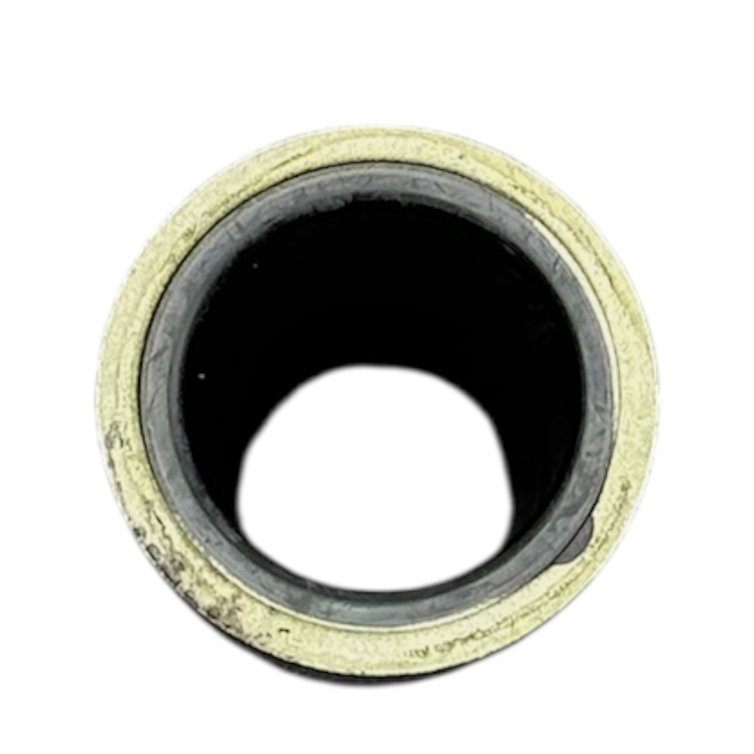 KEÇE ENJEKTÖR AVENSİS 2,0 03-07/VERSO 2,0  03-07/RAV4 2,0 01-09