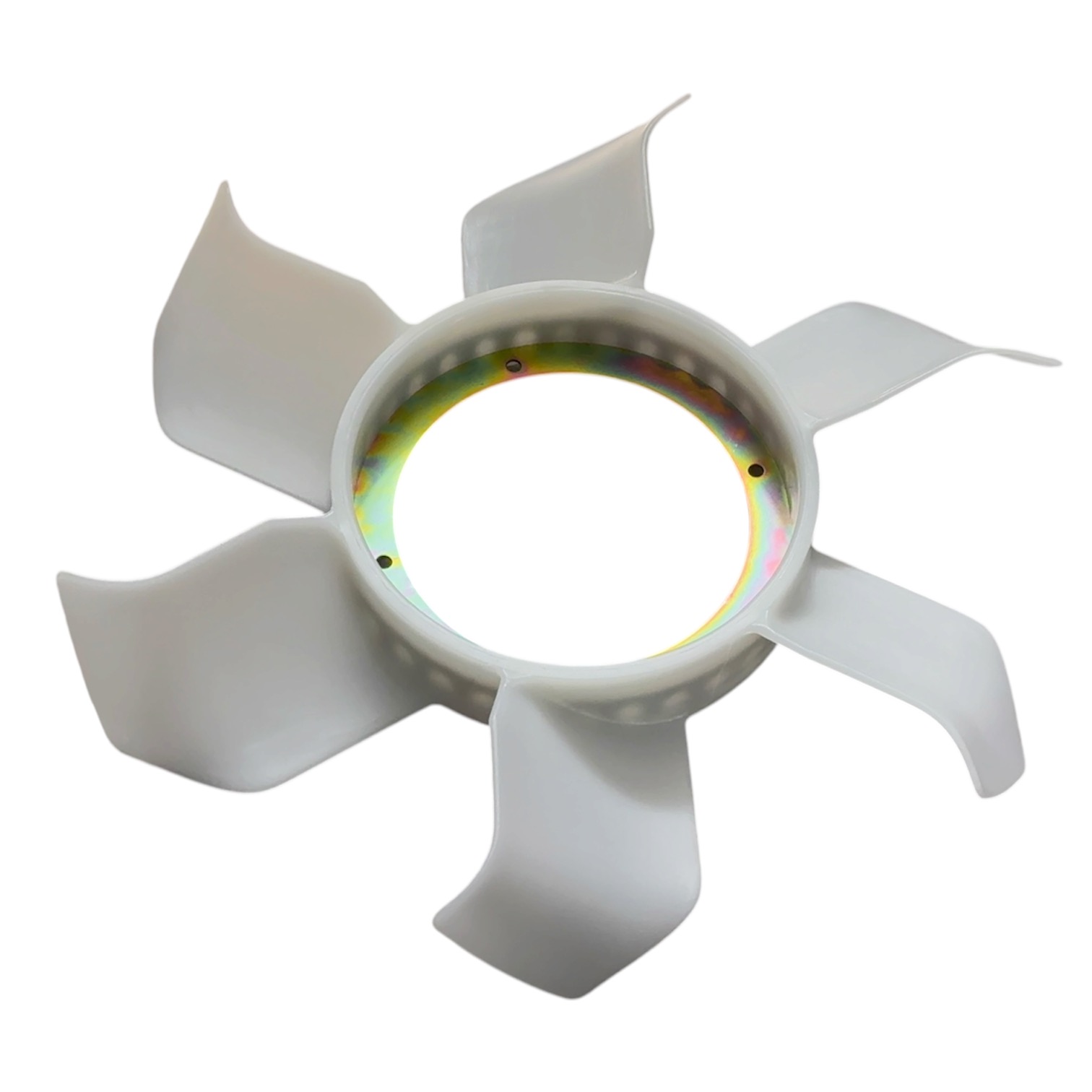 PERVANE FAN L200 07-22