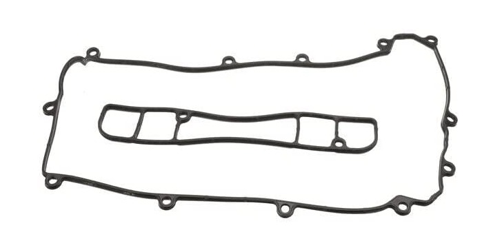 CONTA SUBAP KAPAK MAZDA 3 2,0 07-13/MAZDA 6 2,0  06-12