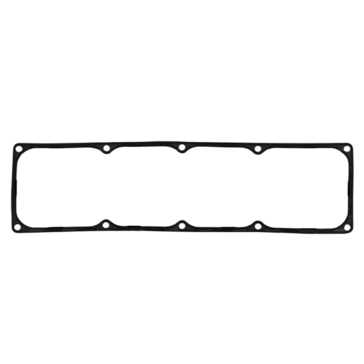 CONTA SUBAP KAPAK D21/D22 98-02