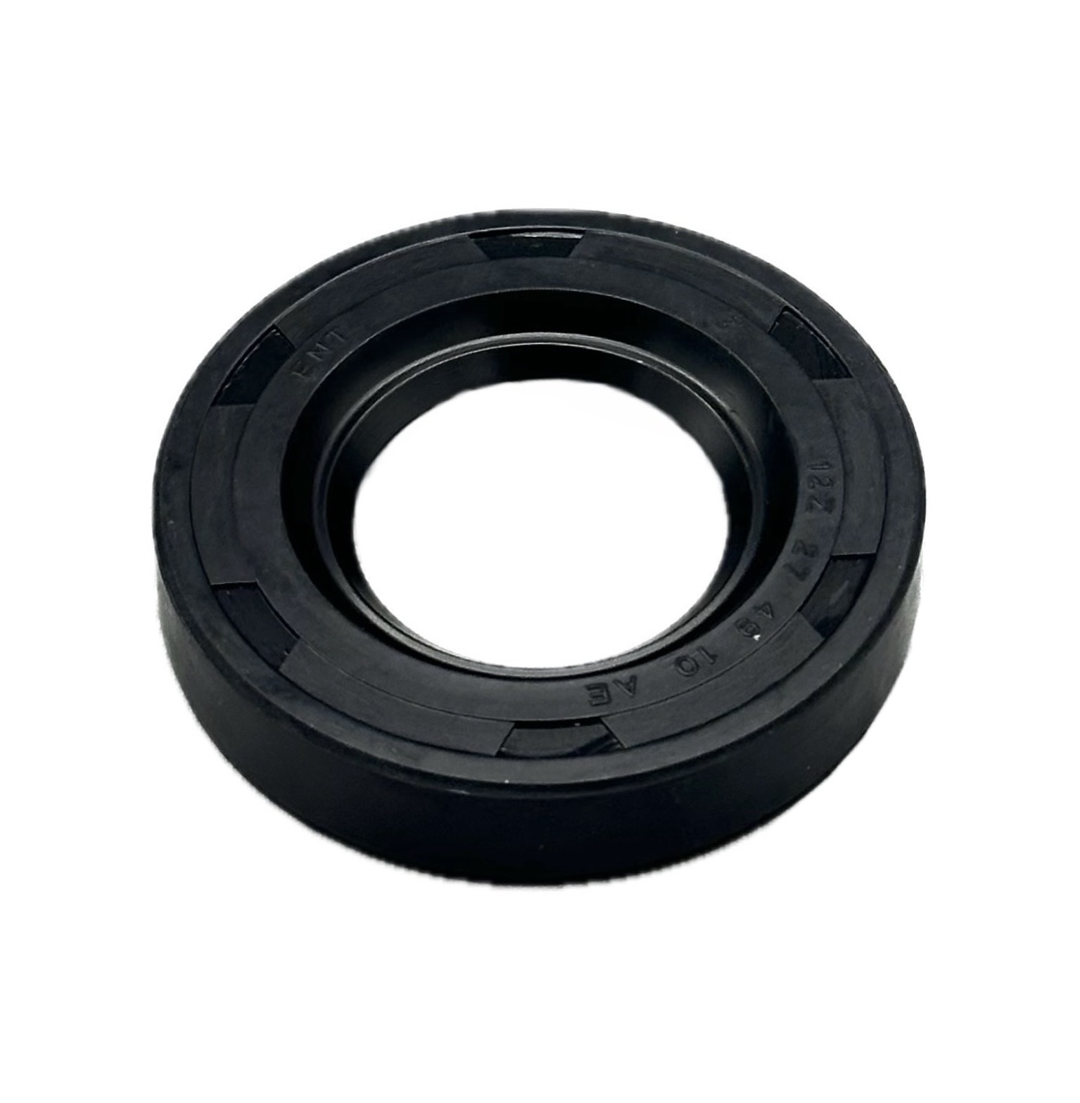 KEÇE BUJİ PRİMERA 1,6 96-01/ALMERA 1,6  96-02/SUNNY B13 90-94 (27X49X10)