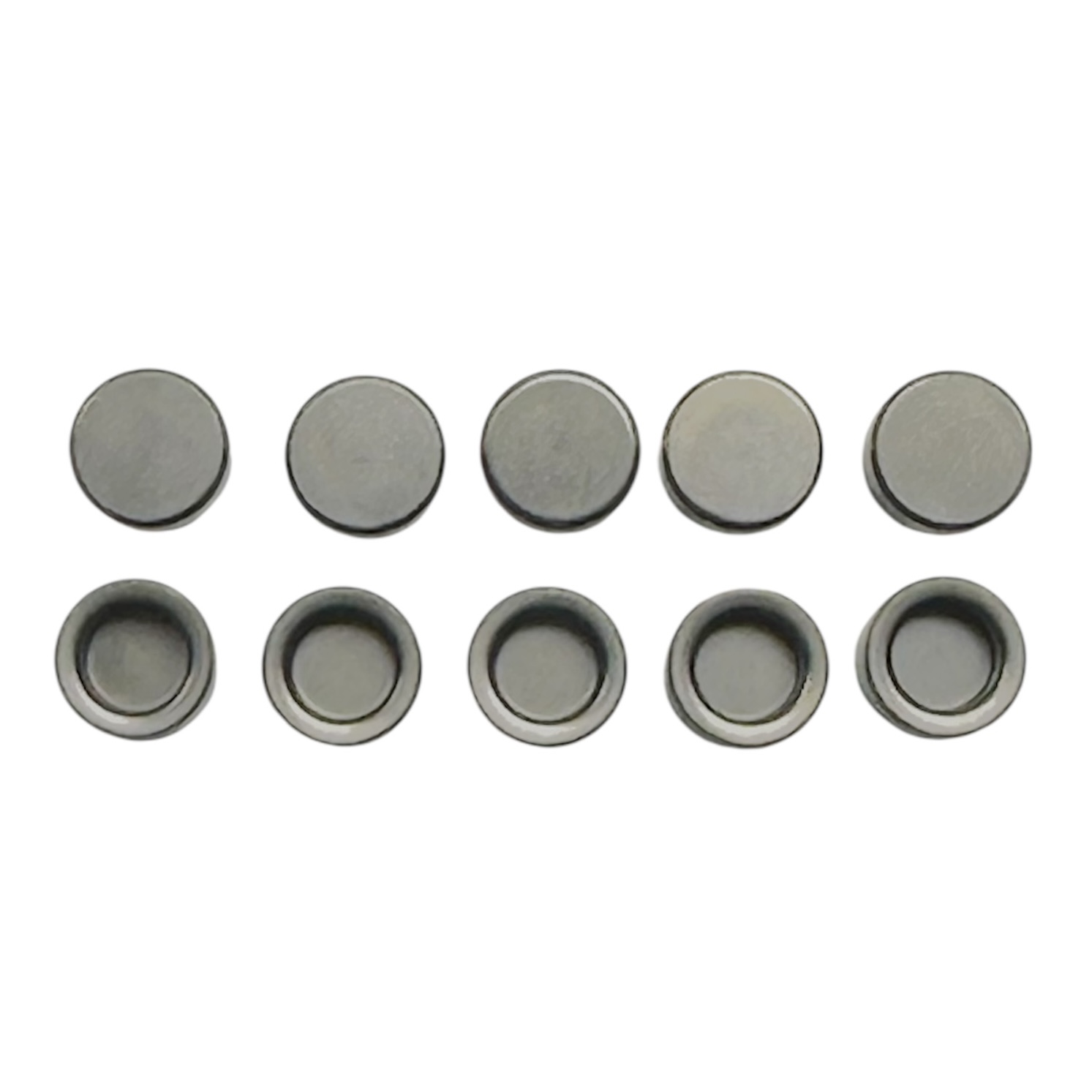 YAY SUBAP COROLLA 07-09/AURİS 1,6 BENZİNLİ 07-09  (10 LU PAKET)