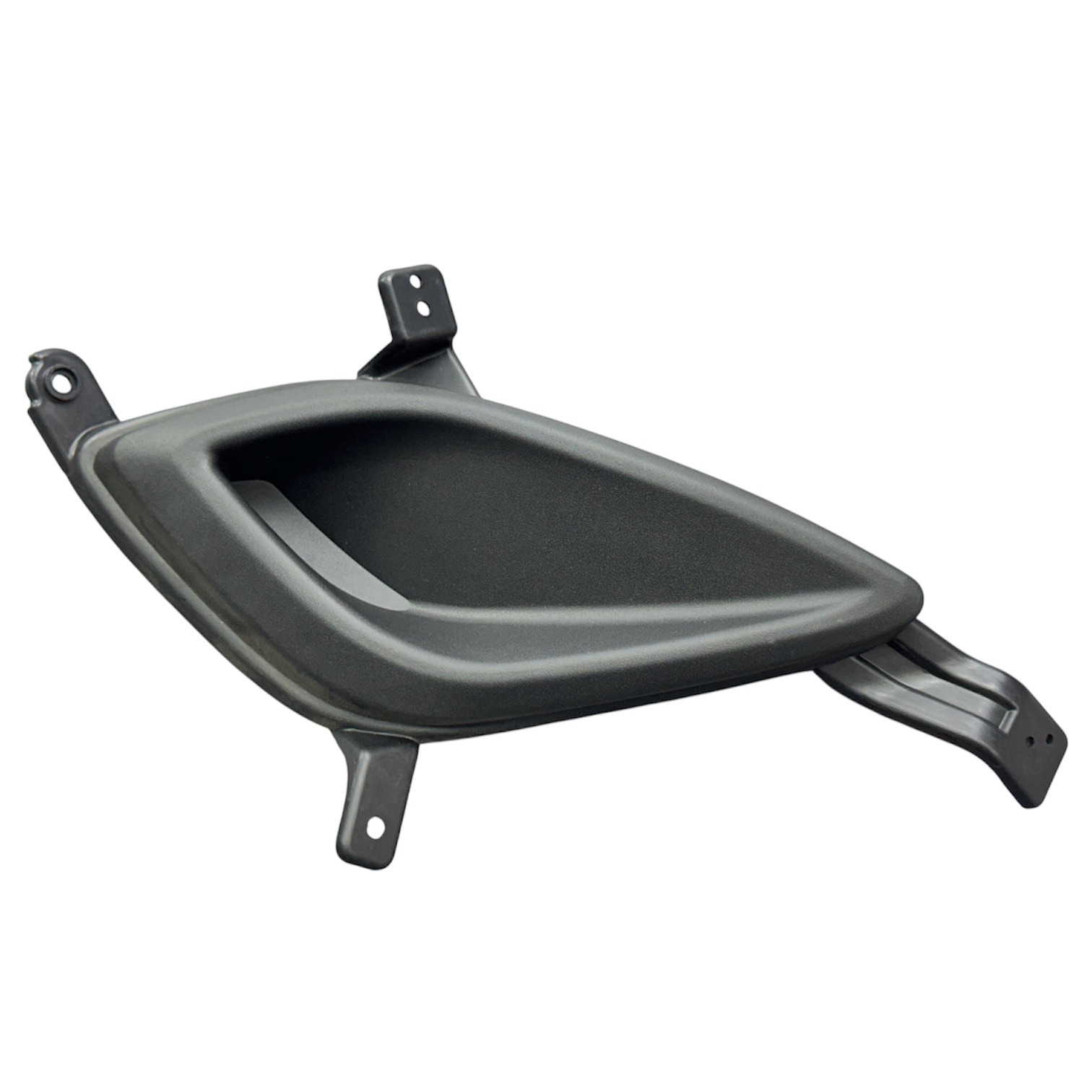 KAPAK LAMBA SİS ELANTRA 11-13 RH (SİSSİZ)