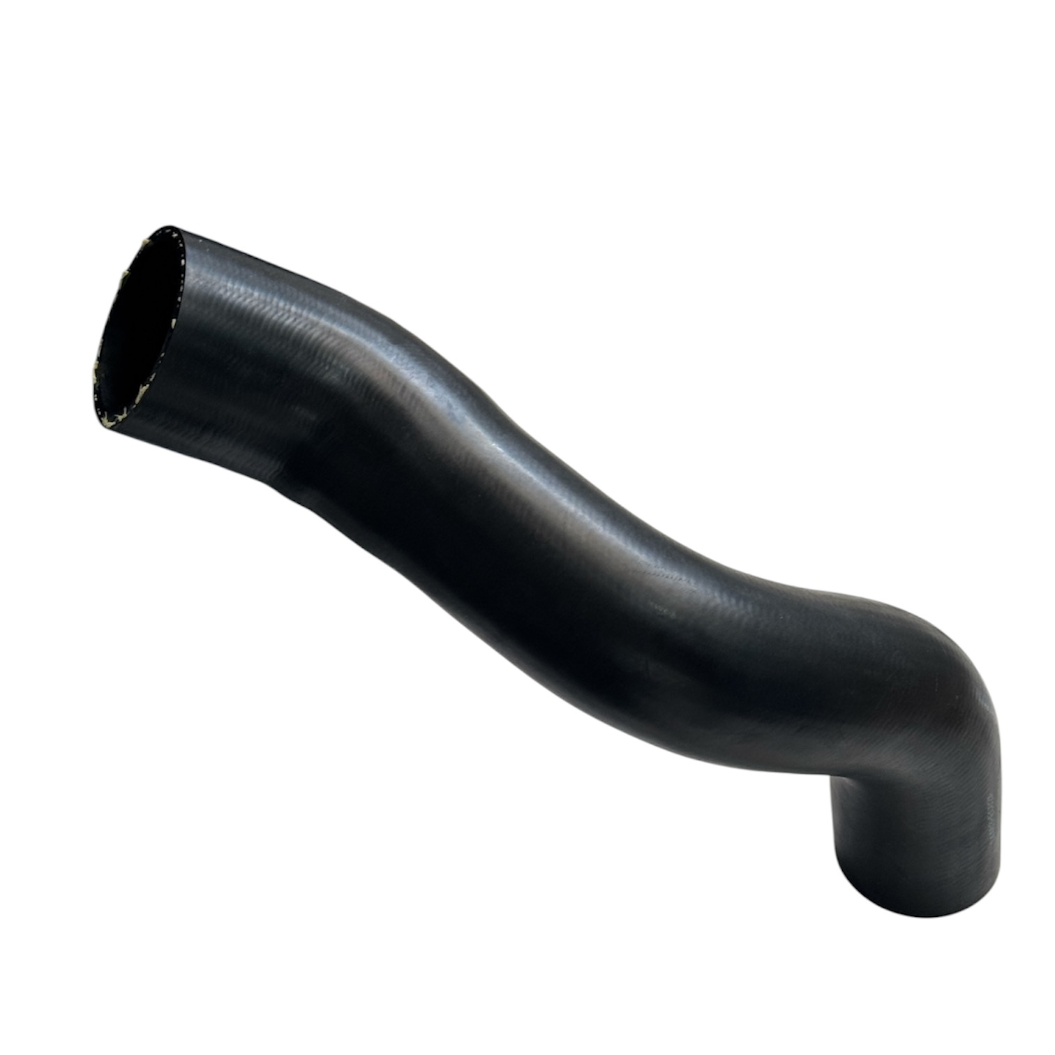 HORTUM TURBO NAVARA 2,5 DCI 05-15/PATHFINDER 2,5  DCI 05-15