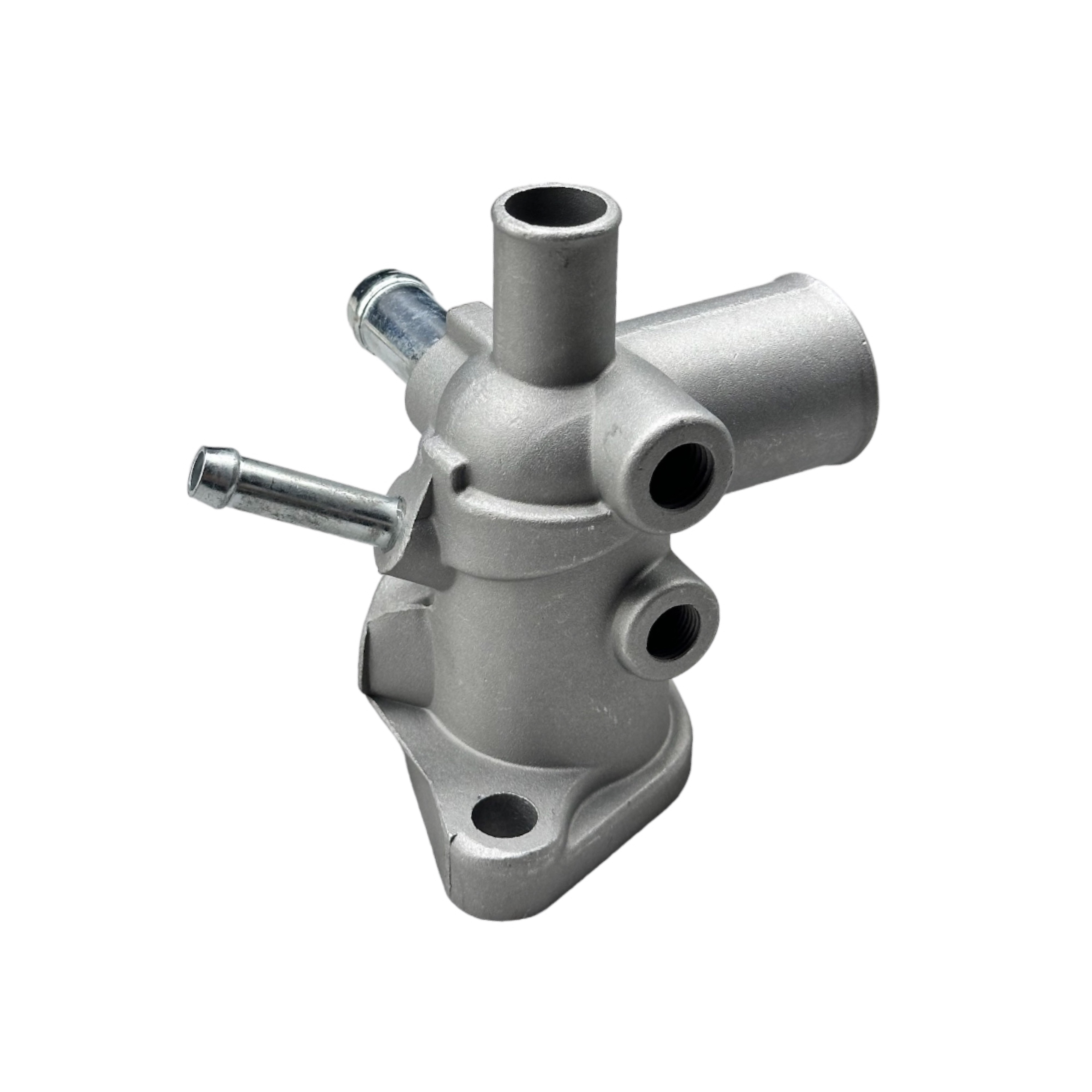 YUVA TERMOSTAT AVENSİS 97-03/CARİNA 92-97/CORONA  92-97 (SU CIKIS KAPAK)
