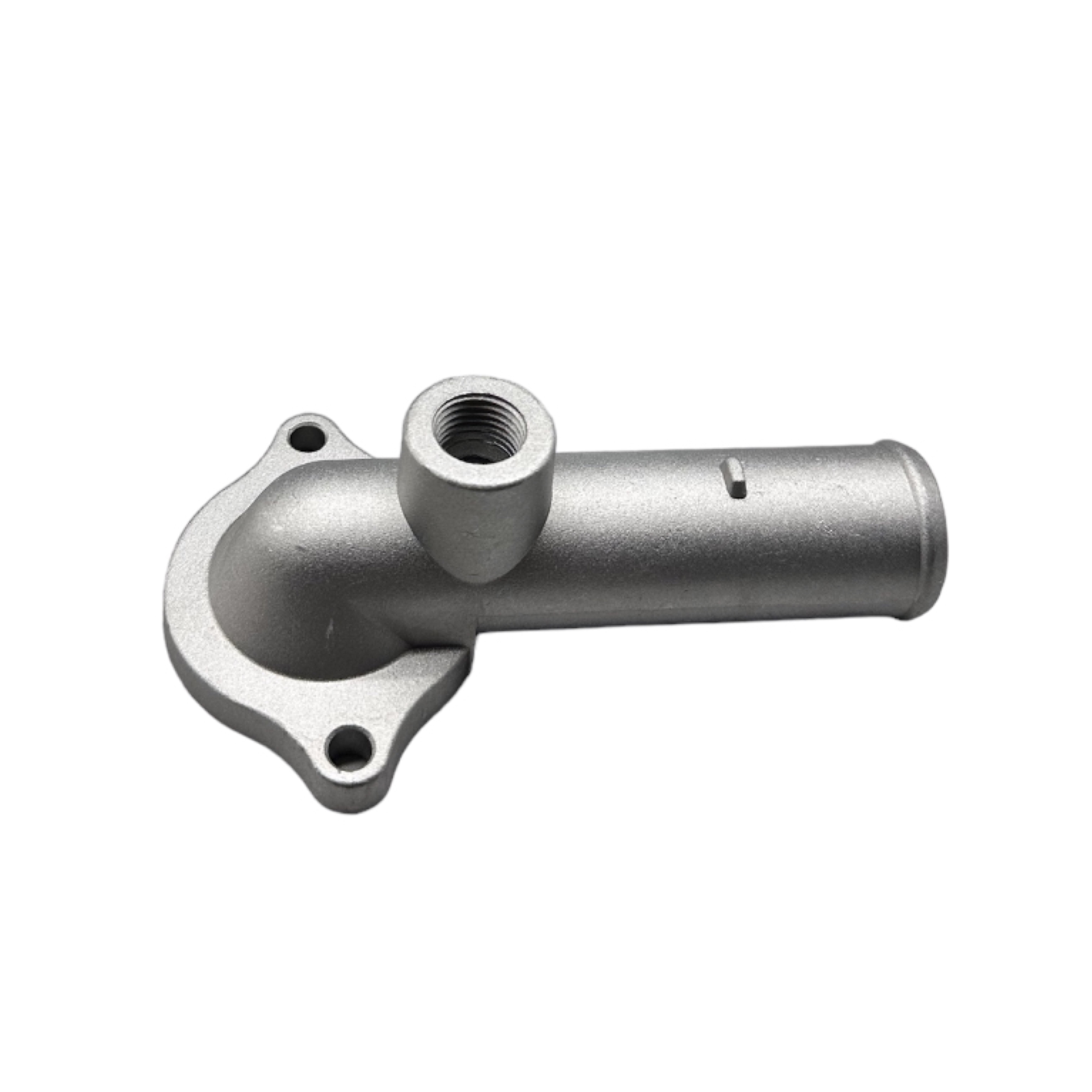 YUVA TERMOSTAT COROLLA AE101 1,6 92-97/AVENSİS  1,6 97-03 (ÜST)