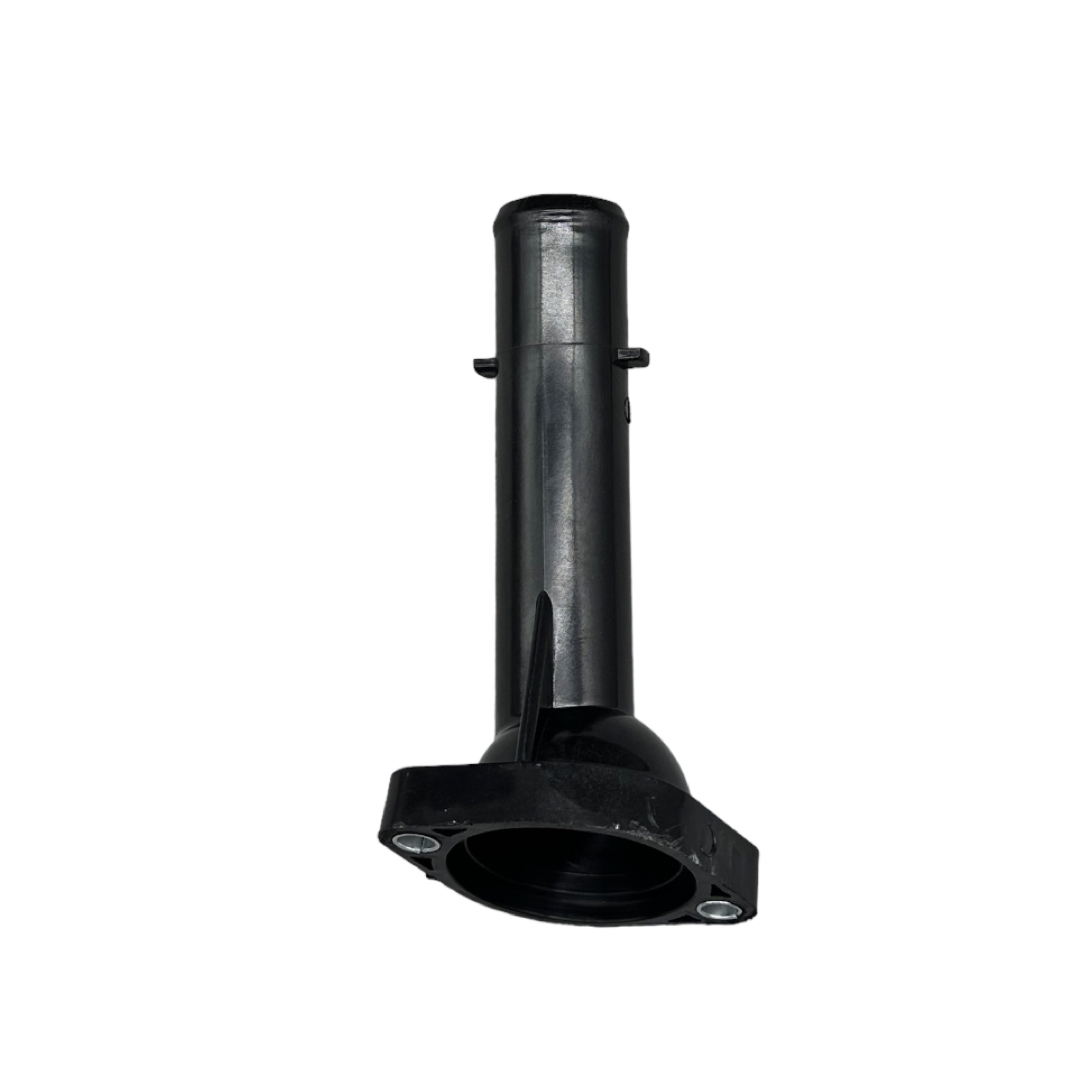 YUVA TERMOSTAT AVENSİS 96-02/CARİNA 96-99/CORONA  96-99 (ÜST)
