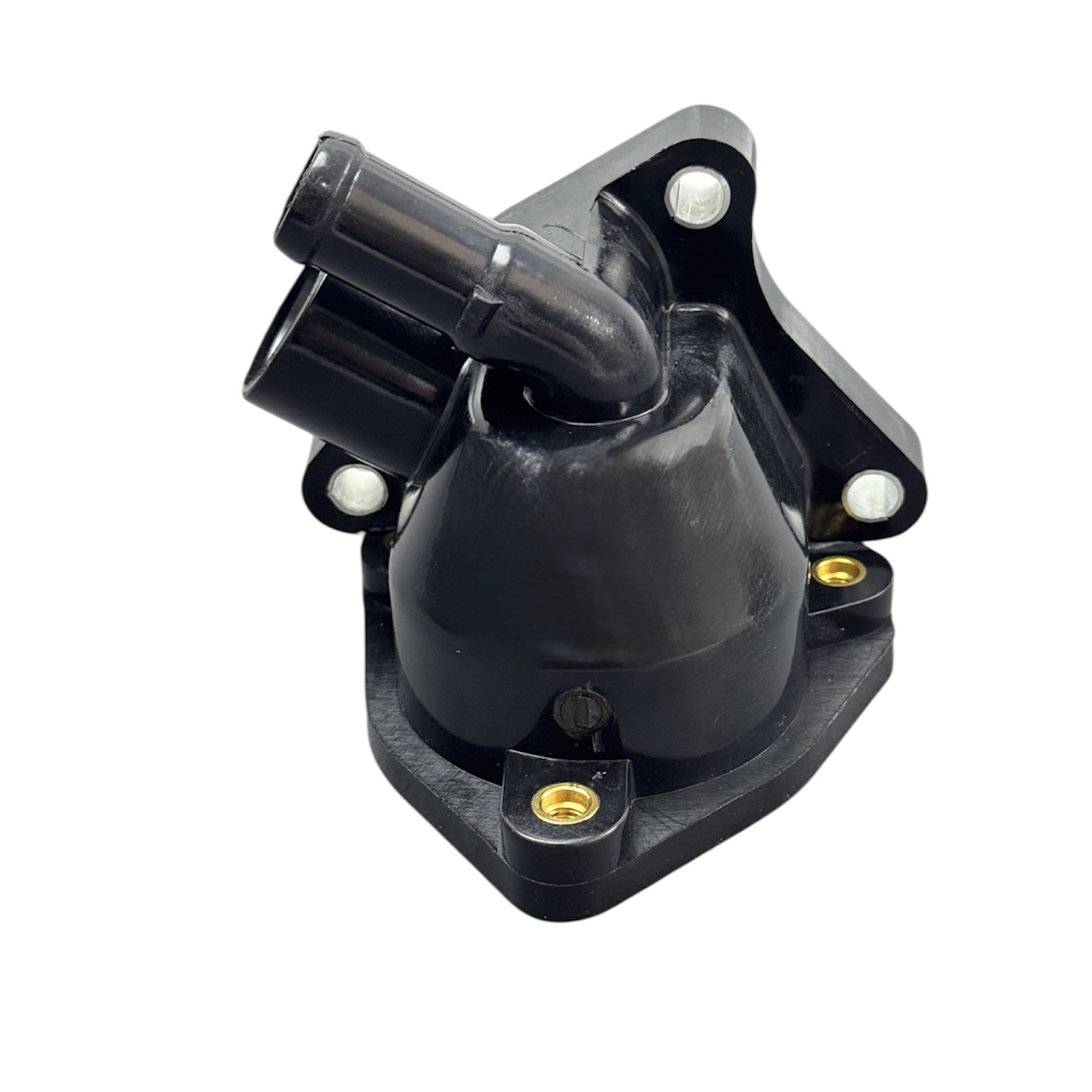 YUVA TERMOSTAT CR-V 2,4 02-06/ACCORD 2,4 03-08  (ALT)