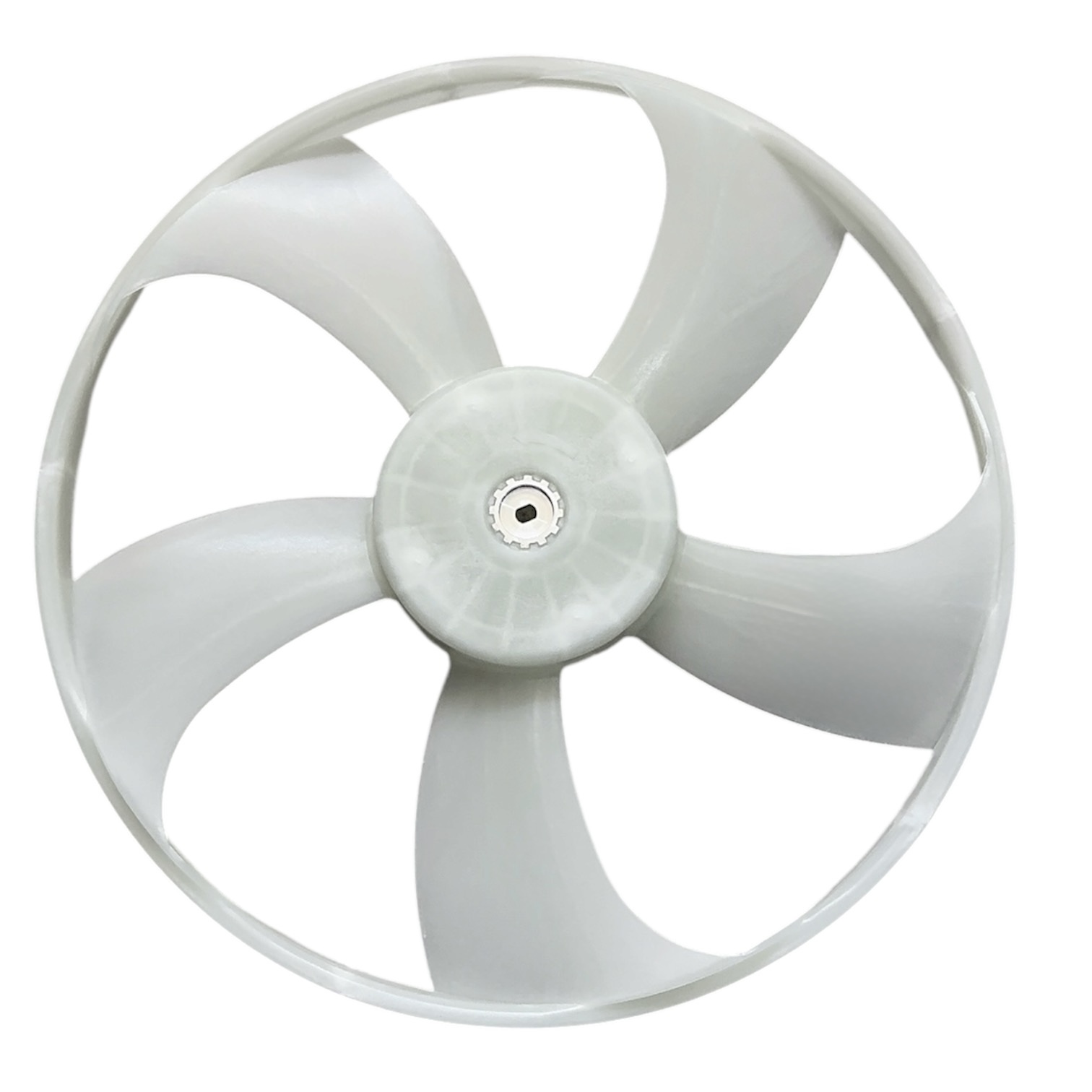 PERVANE FAN COROLLA 07-18/AURİS 07-18/AVENSİS  09-14/VERSO 09-14