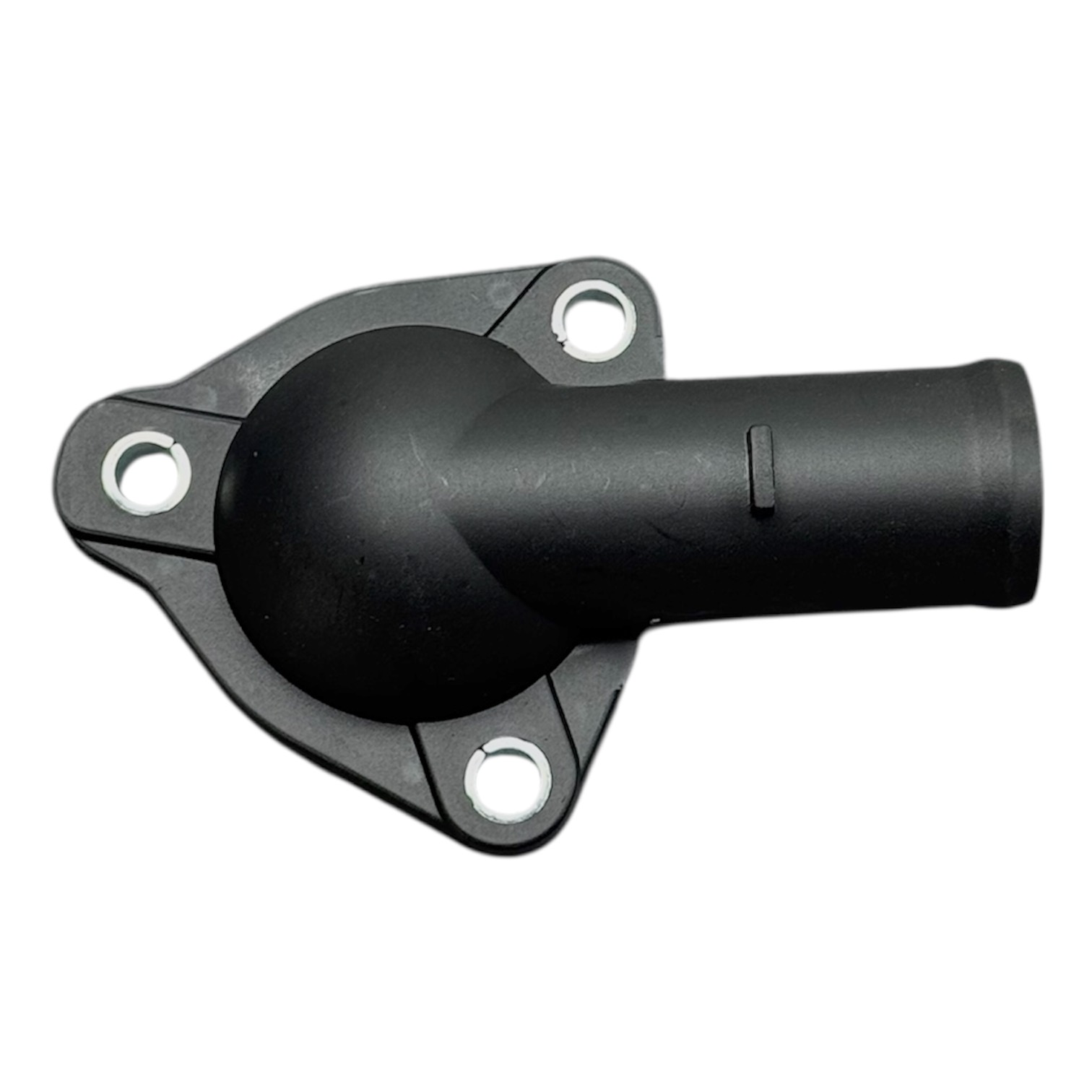 YUVA TERMOSTAT ALMERA N16E QG15DE 1,5 02-07 (ÜST)