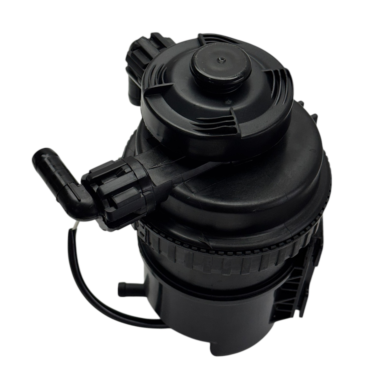 OTOMATİK MAZOT L200 15-19