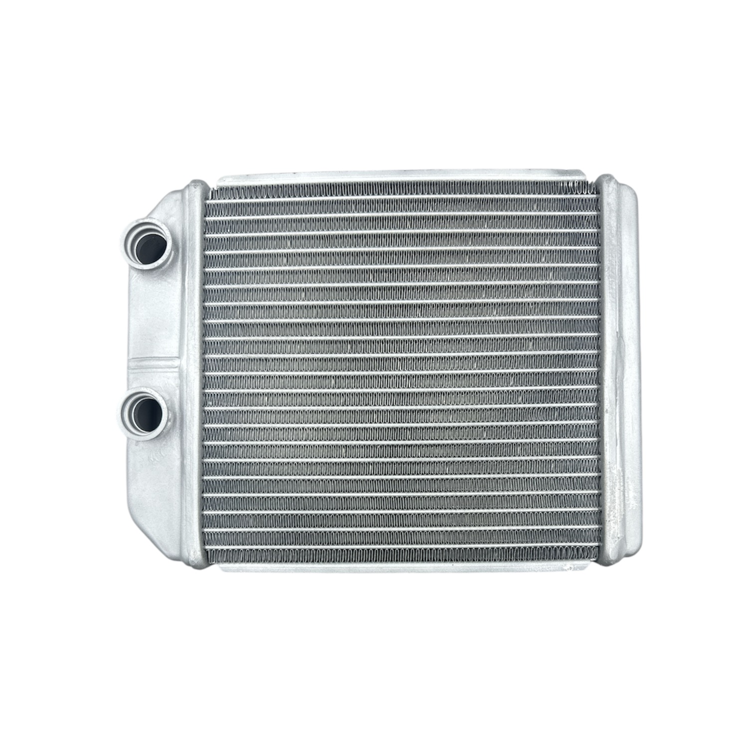 RADYATÖR KALORİFER L200 96-06