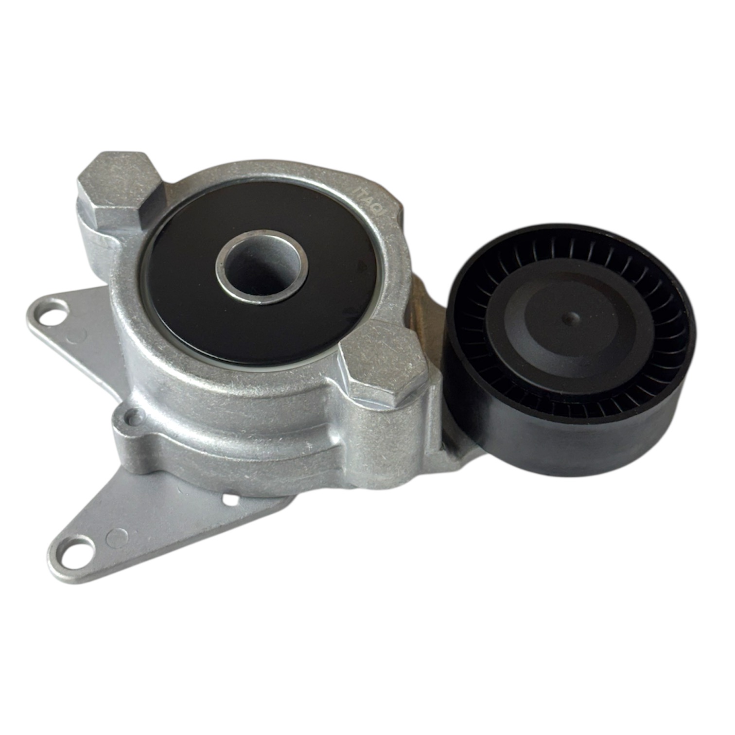 BİLYA GERGİ AVENSİS 2,0 DİZEL 08-13 (KOMPLE)