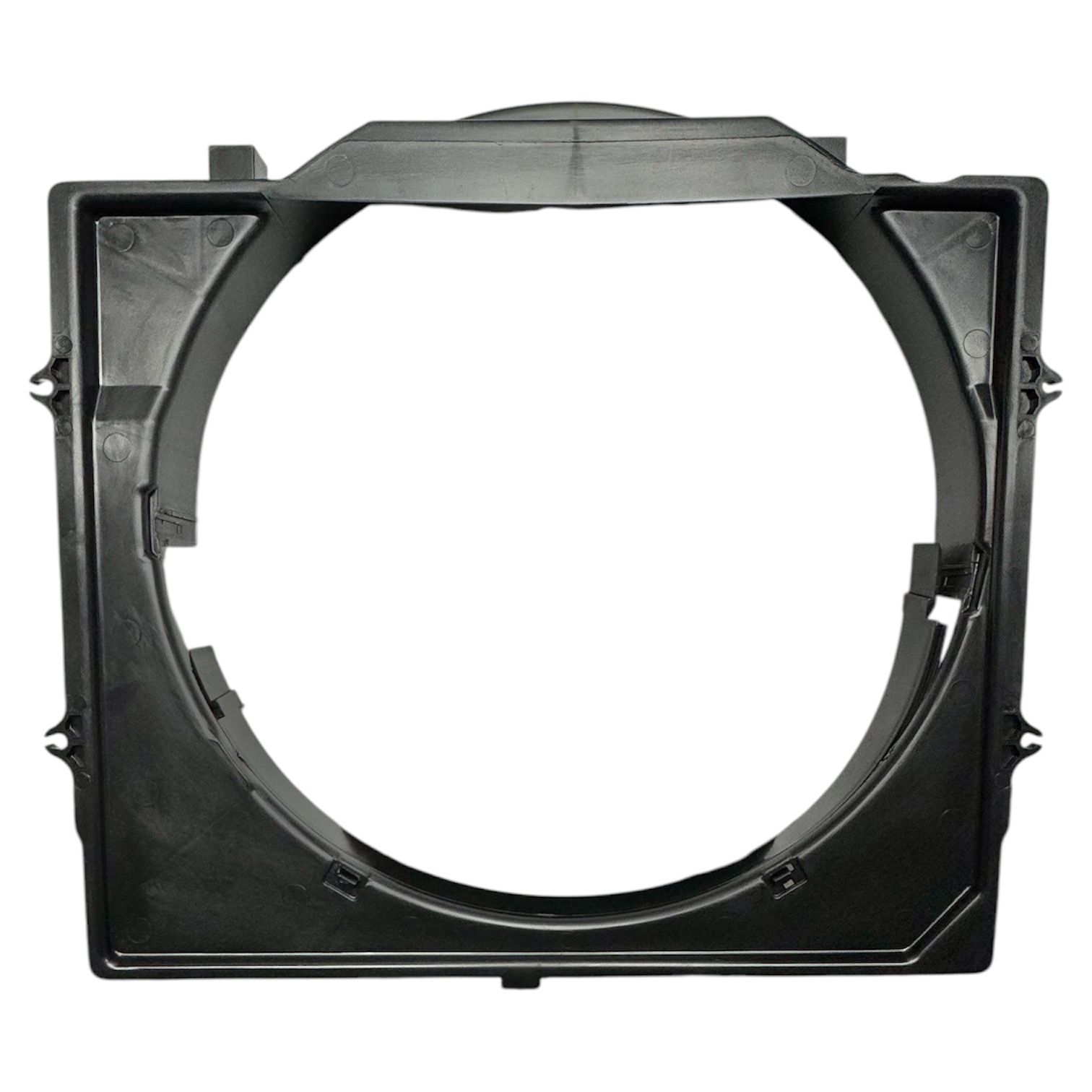 DAVLUMBAZ FAN HILUX LN145 98-05