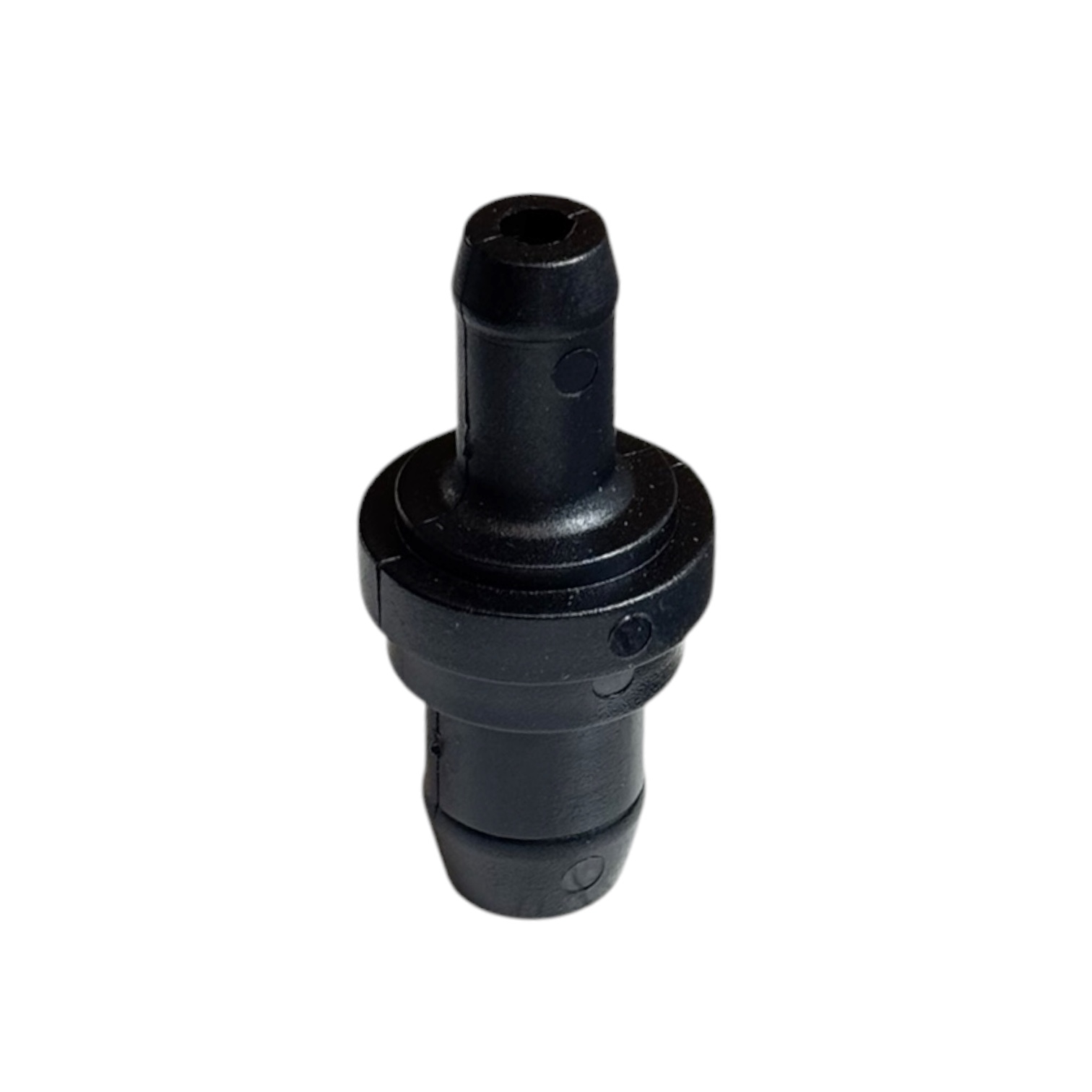 VALF KAPAK PİYANO HAVALANDIRMA ACCORD 03-07/CRV 07-13/JAZZ 02-08 (PVC VALFI)