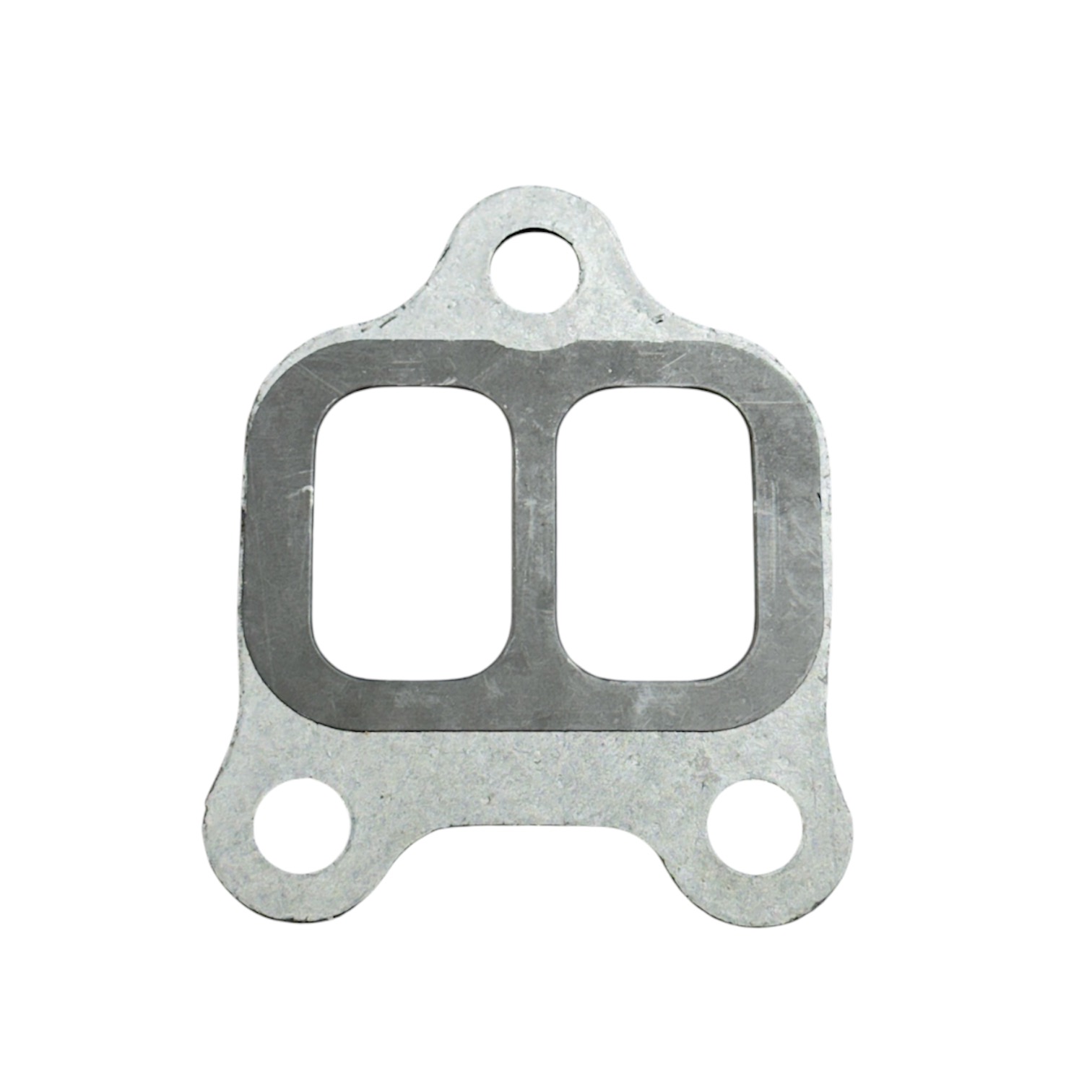 CONTA MANİFOLD COROLLA AE101 1,3 2E 92-97 (EKSOZ)
