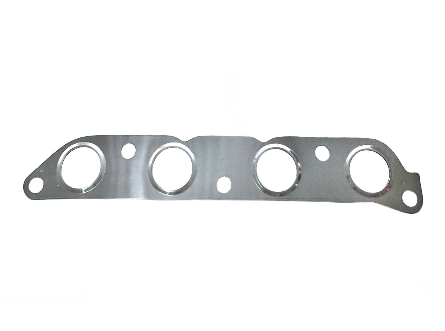 CONTA MANİFOLD COROLLA AE101 1,6 4AFE/KARB 92-97 (EKSOZ)
