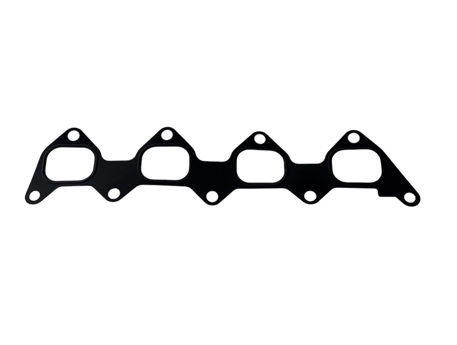 CONTA MANİFOLD COROLLA AE101 1,6 4AFE 92-97 (EMME)