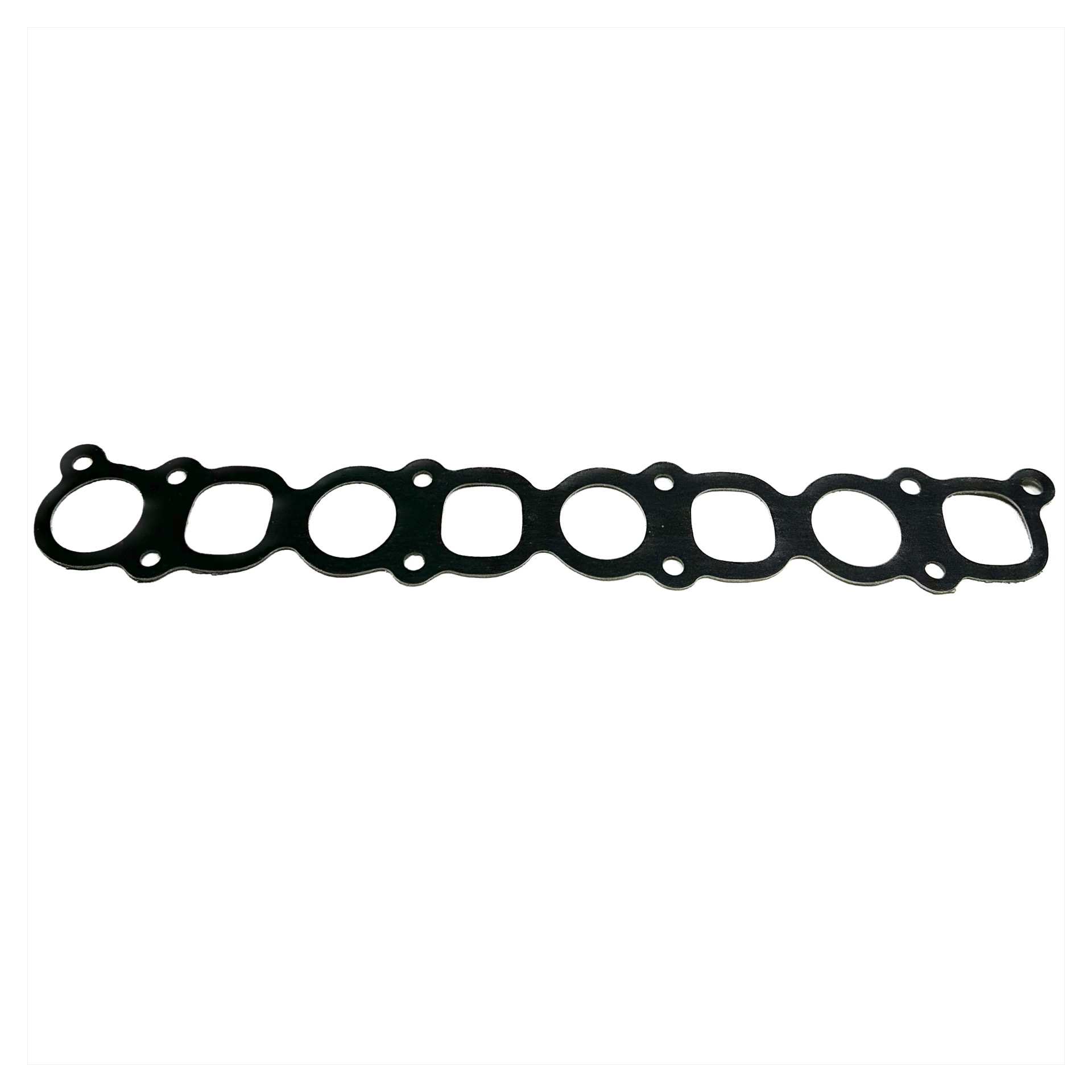 CONTA MANİFOLD STAREX/H-1 2,5 03-08/BONGO/SORENTO  2,5 CRDİ 02-10 (EMME)
