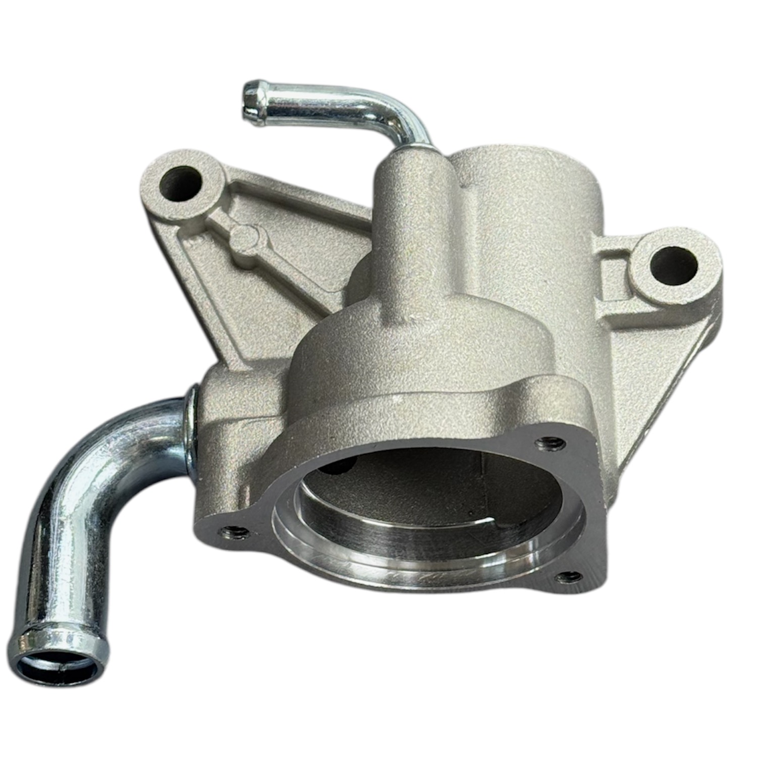 YUVA TERMOSTAT SWİFT 04-10/SX4 04-10 (ALT)