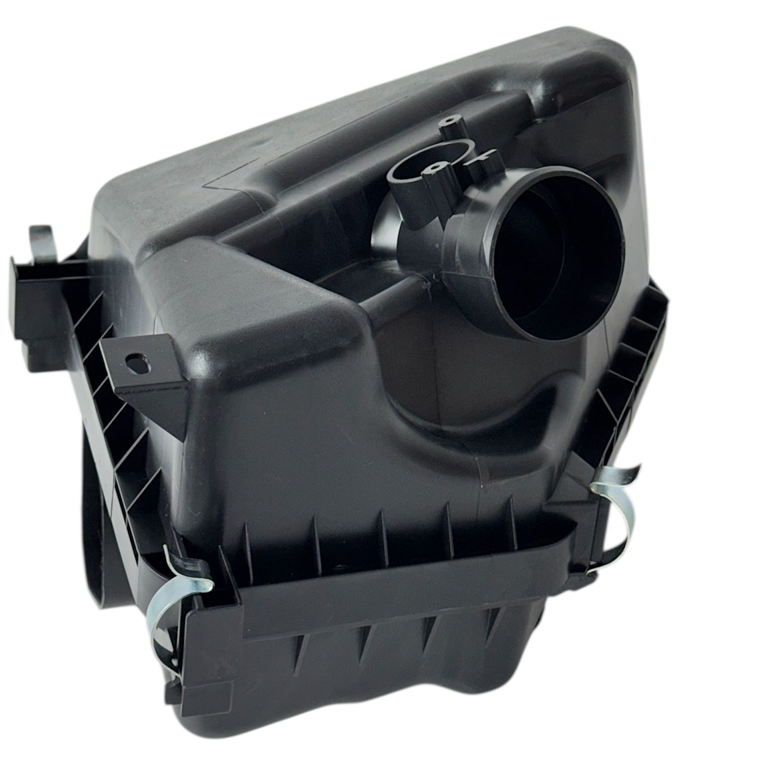 KUTU HAVA FİLTRE COROLLA DİZEL 07-09 (KOMPLE)