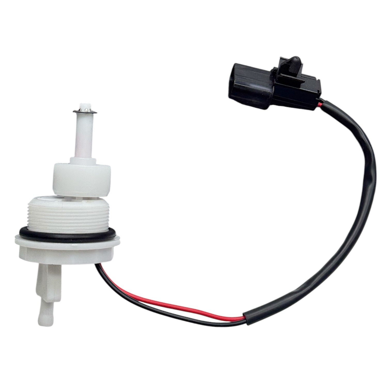 SENSÖR FİLTRE MAZOT L200 06-14/L300 96-05