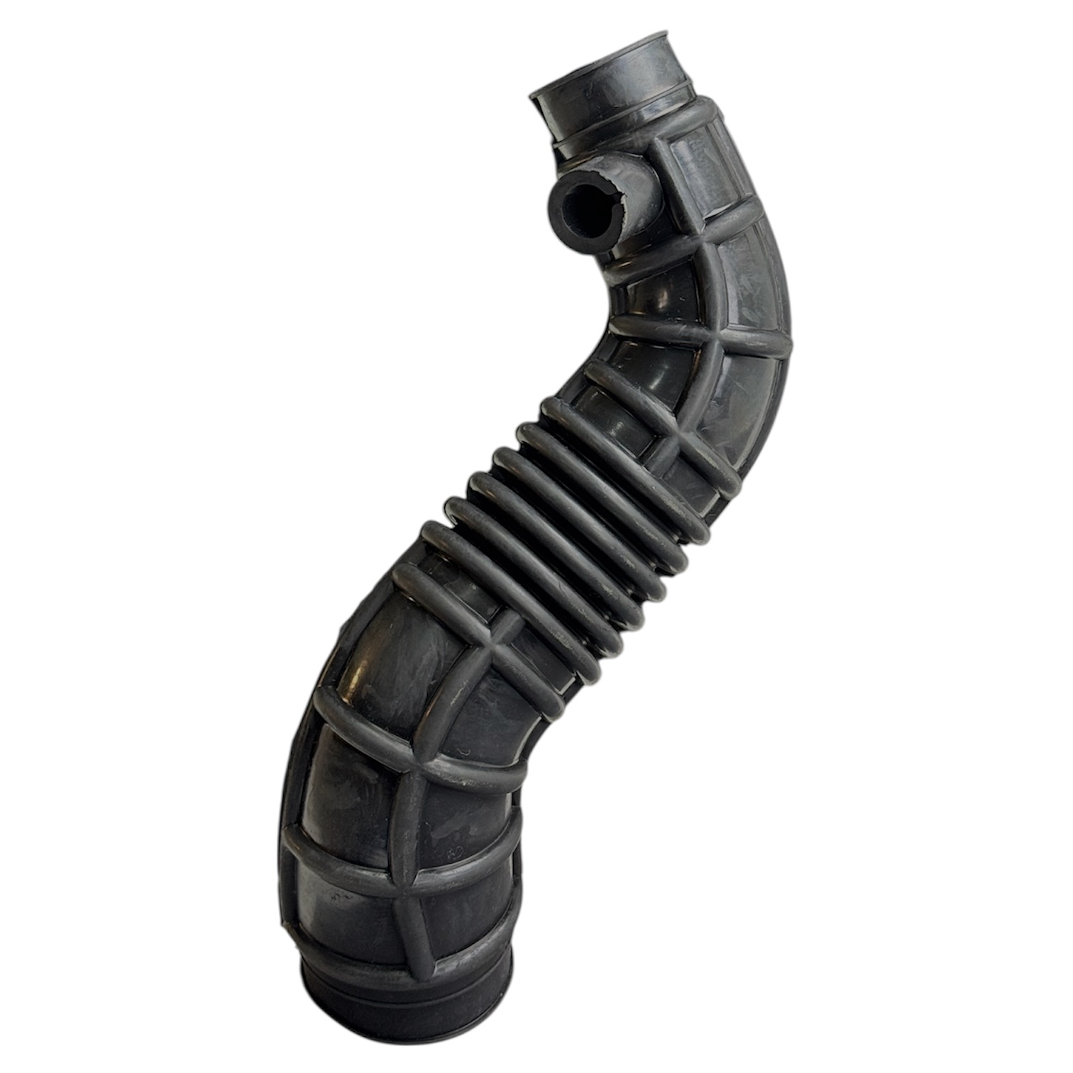 HORTUM FİLTRE HAVA CERATO 1,6 DİZEL 05-09