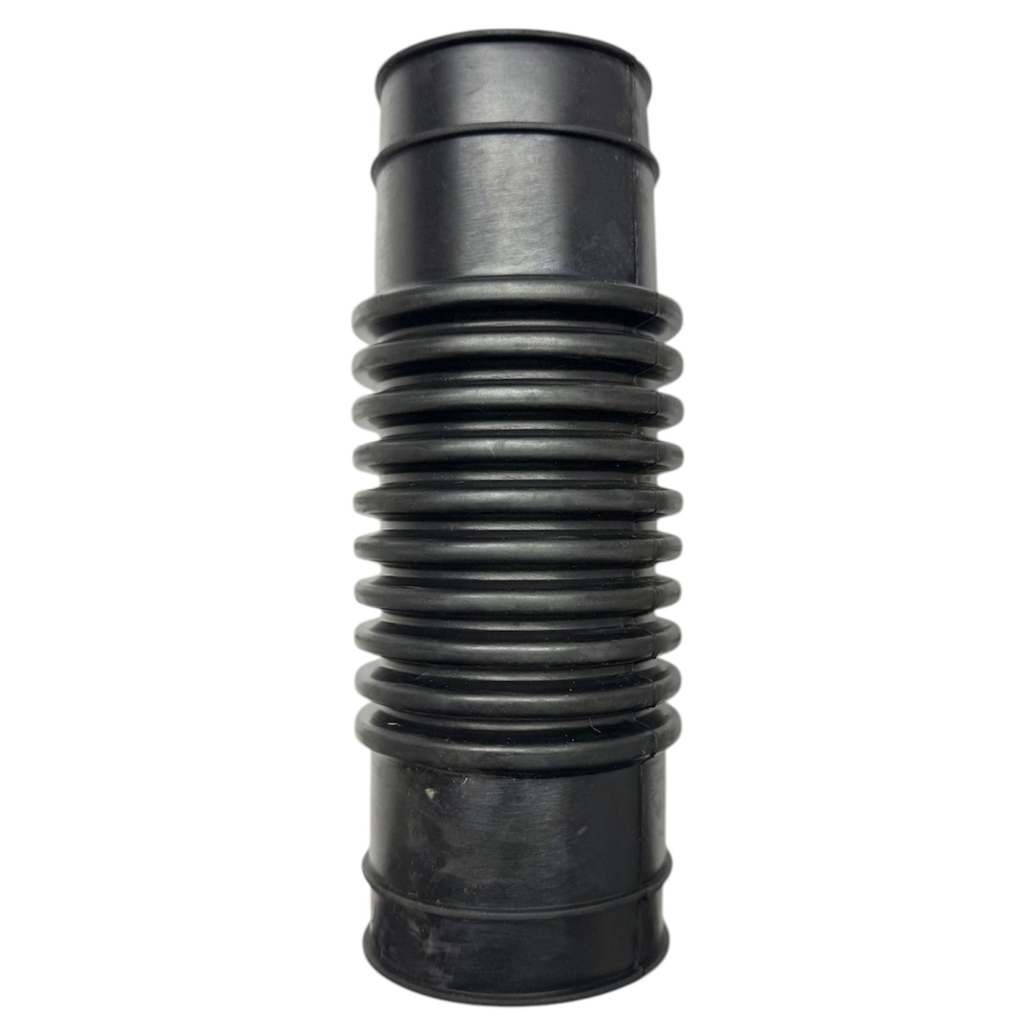 HORTUM FİLTRE HAVA HILUX LN85 87-97