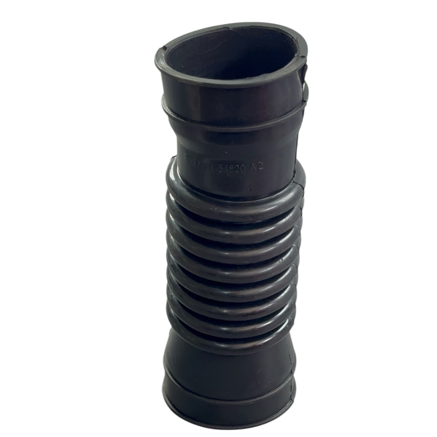 HORTUM FİLTRE HAVA HILUX LN145 98-05