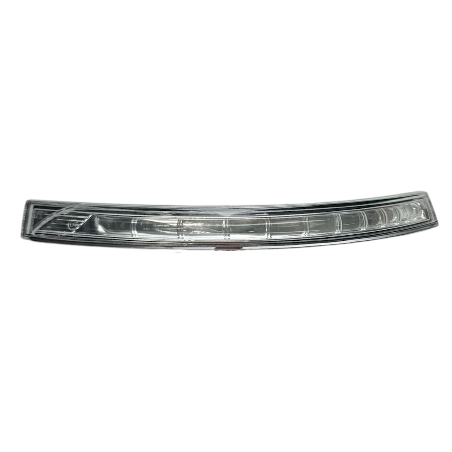 SİNYAL AYNA DİKİZ SPORTAGE 10-15 LH
