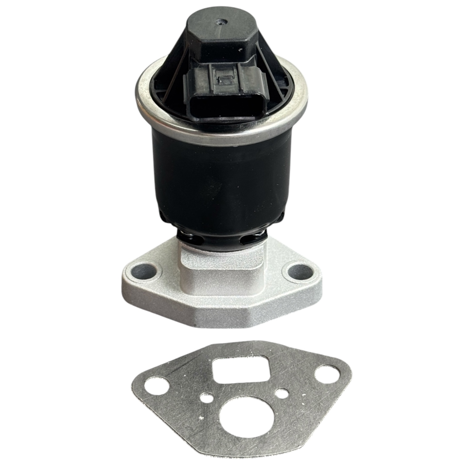 VALF EGR CIVIC 1,6 12-23