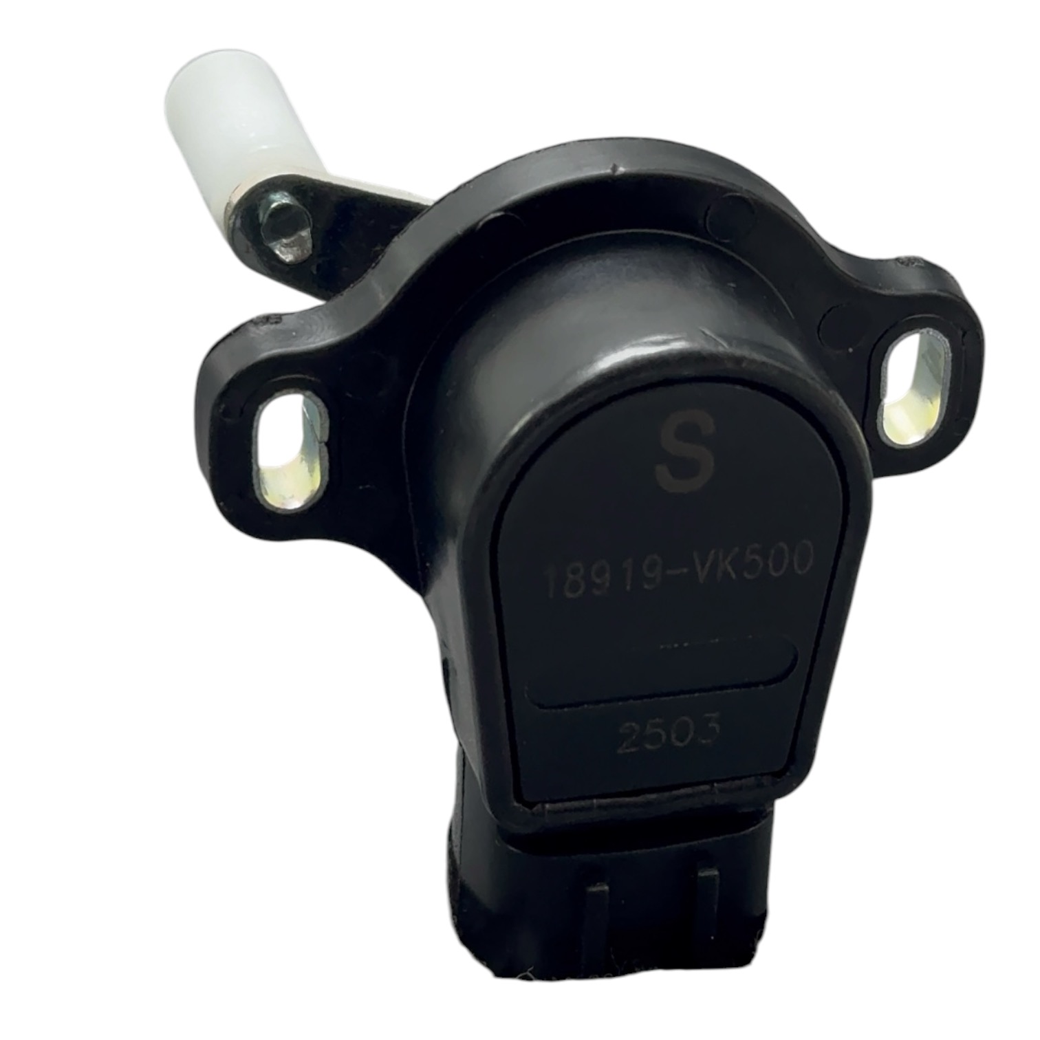 SENSÖR GAZ PEDAL YD25 03-05