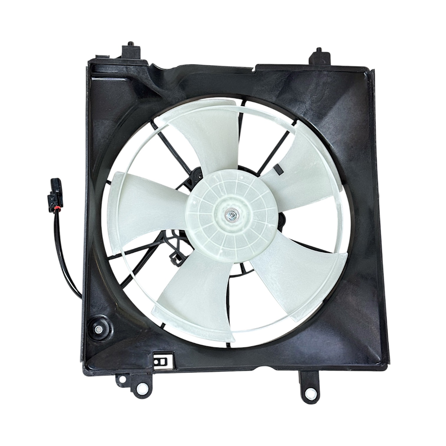 FAN SU CIVIC 12-15 (KOMPLE)