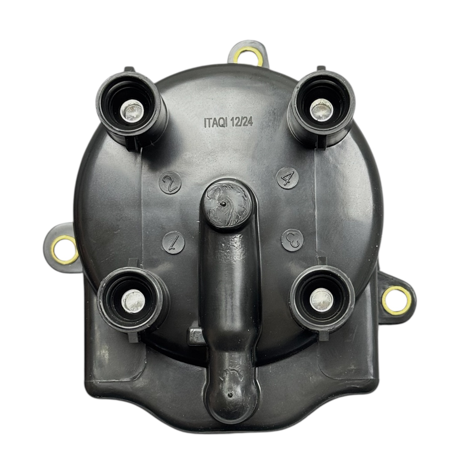 KAPAK DİSTRİBÜTÖR CORONA 3S FE ST191 92-96/CARİNA  AT191 ENJ. 92-96/RAV4 94-00