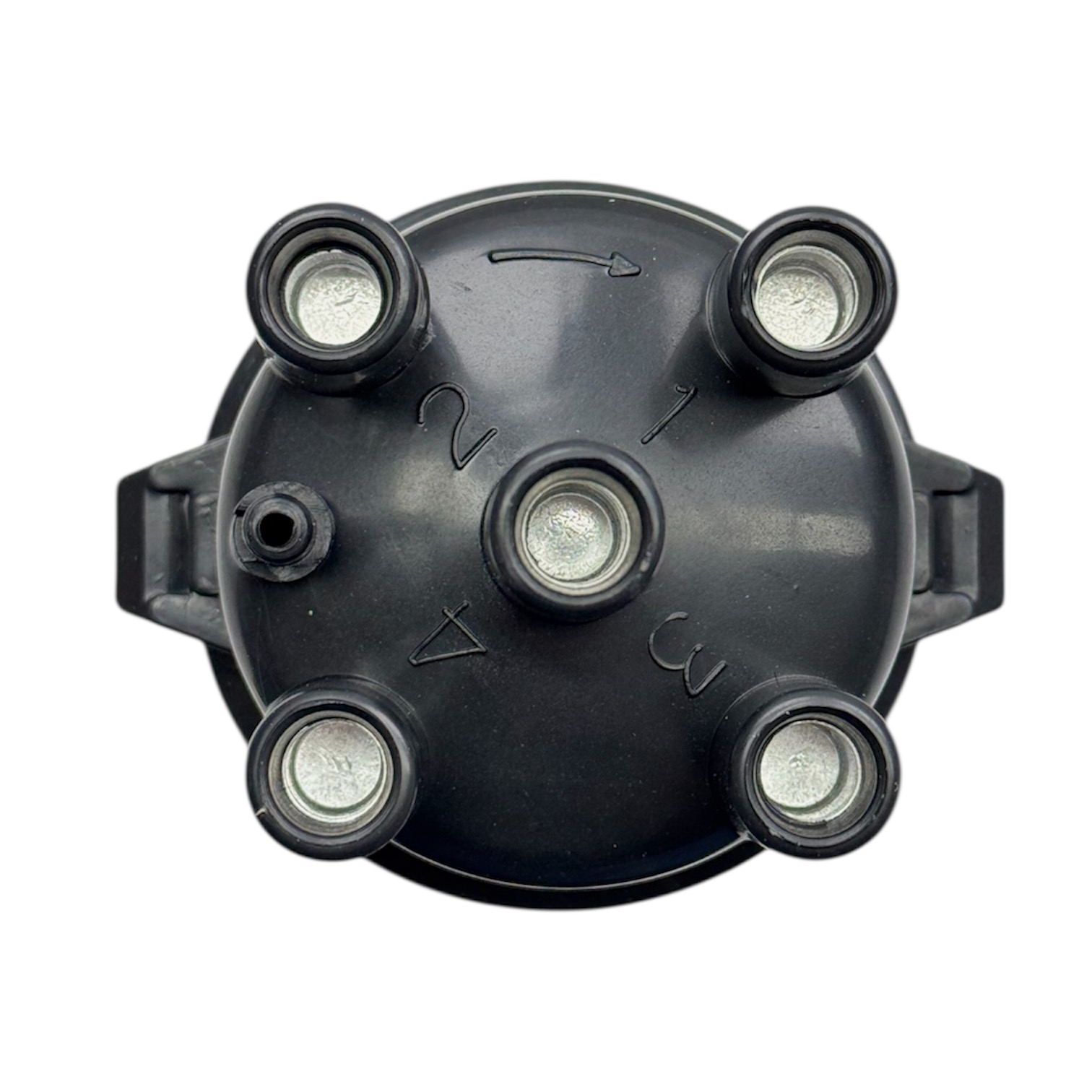 KAPAK DİSTRİBÜTÖR COROLLA AE101 1,3 2E 89-91